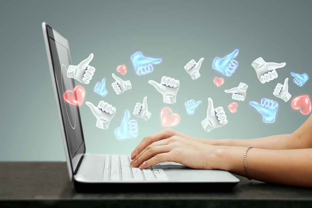 How to create an effective content strategy and successfully implement content marketing?