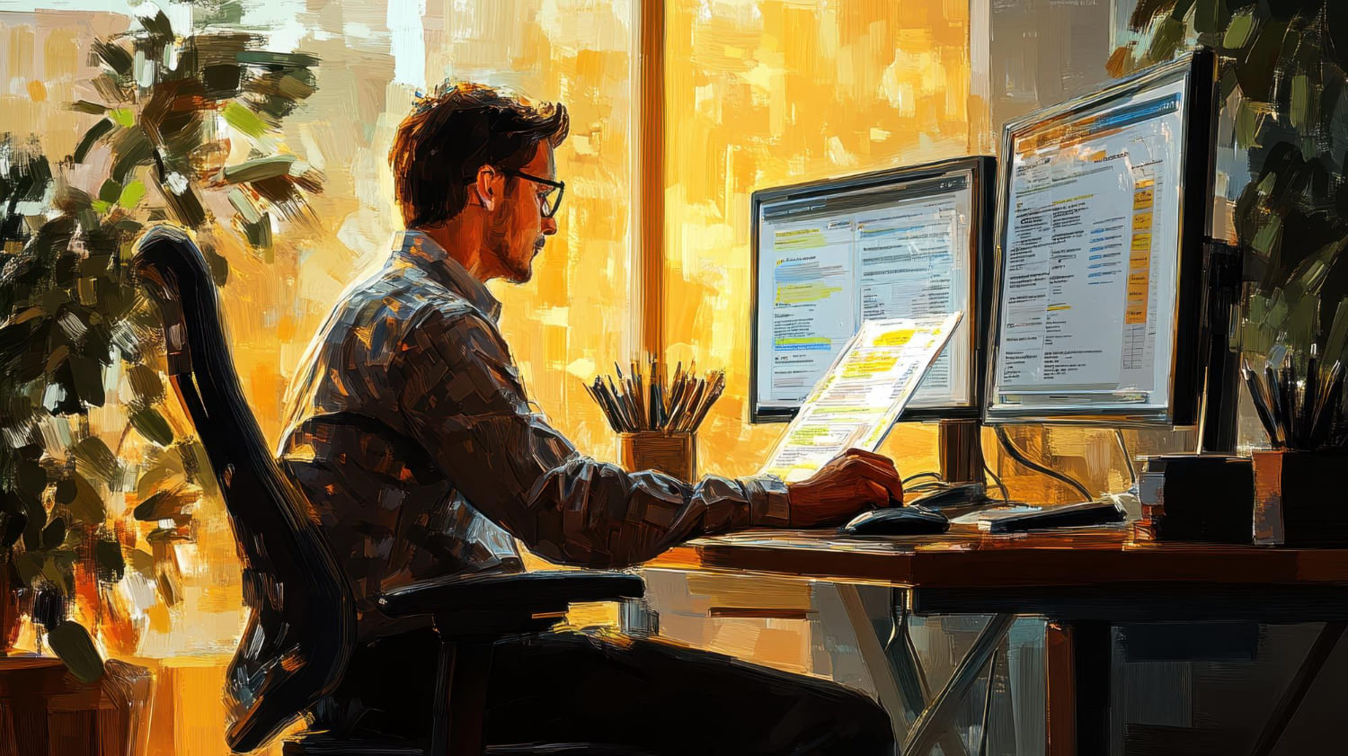 How to Use Web Analytics to Make Decisions How to Use Web Analytics to Make Decisions
