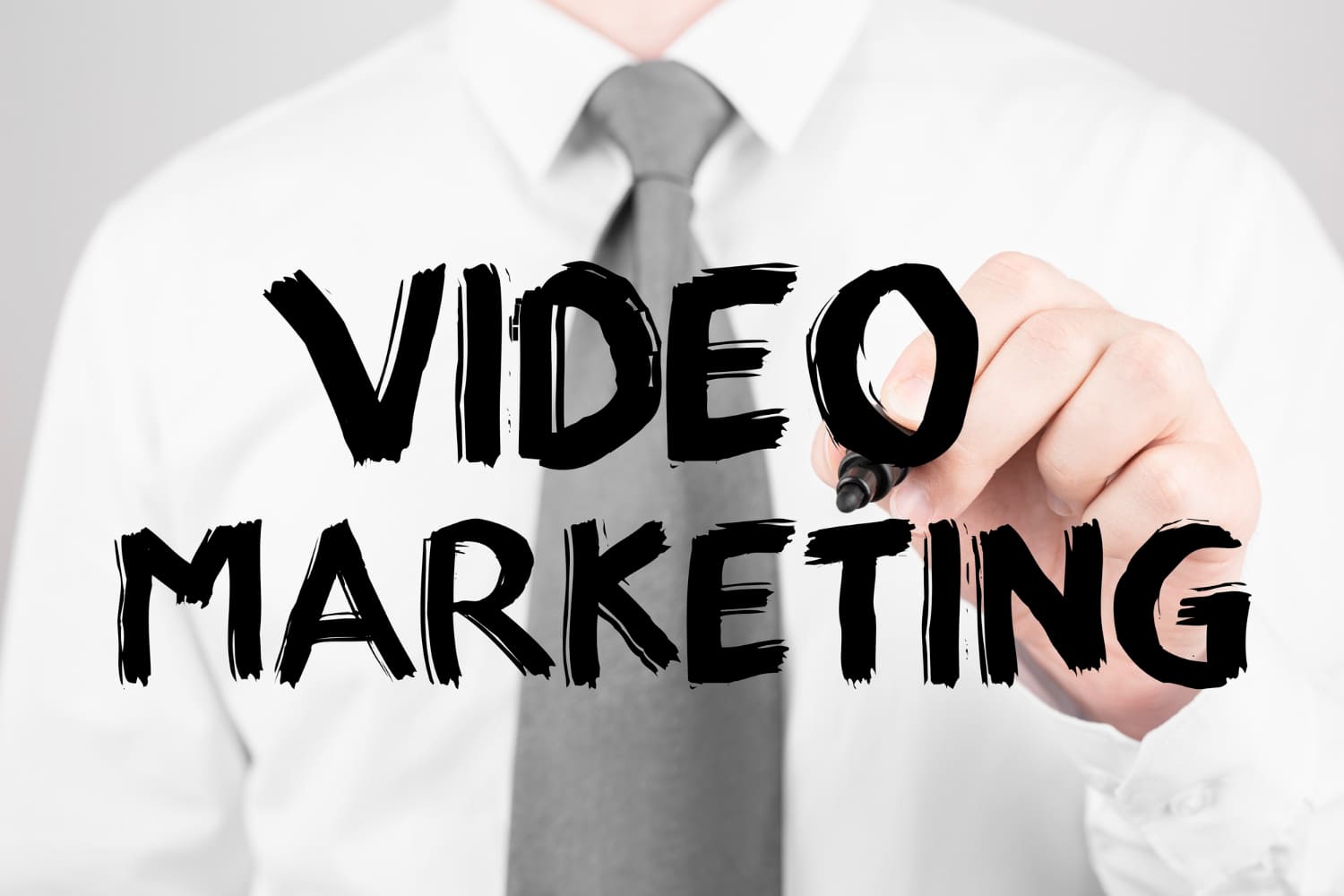 How to Use Video Marketing to Promote Your Business How to Use Video Marketing to Promote Your Business