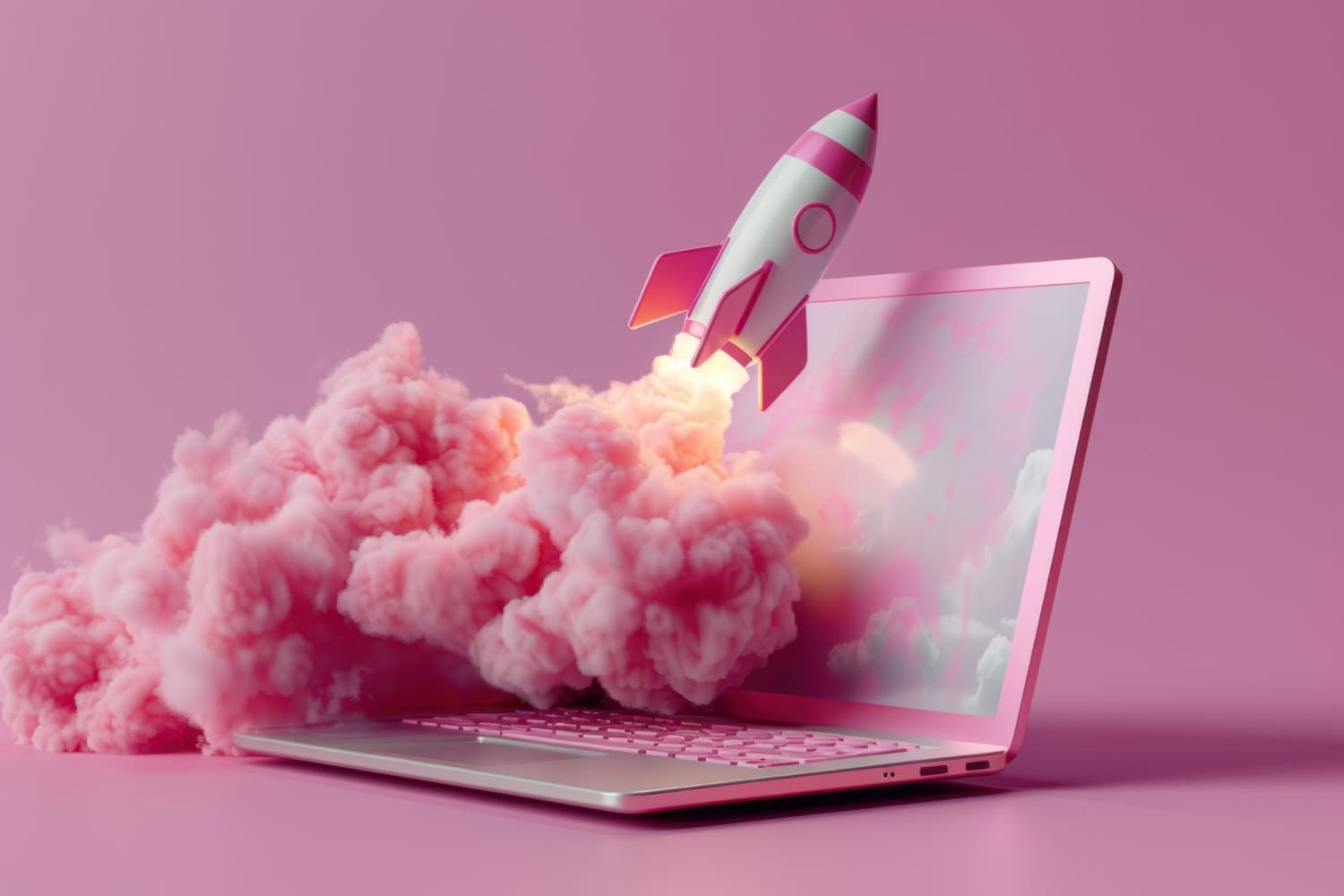 Website development: from idea to launch with Asgard Digital Website development: from idea to launch with Asgard Digital