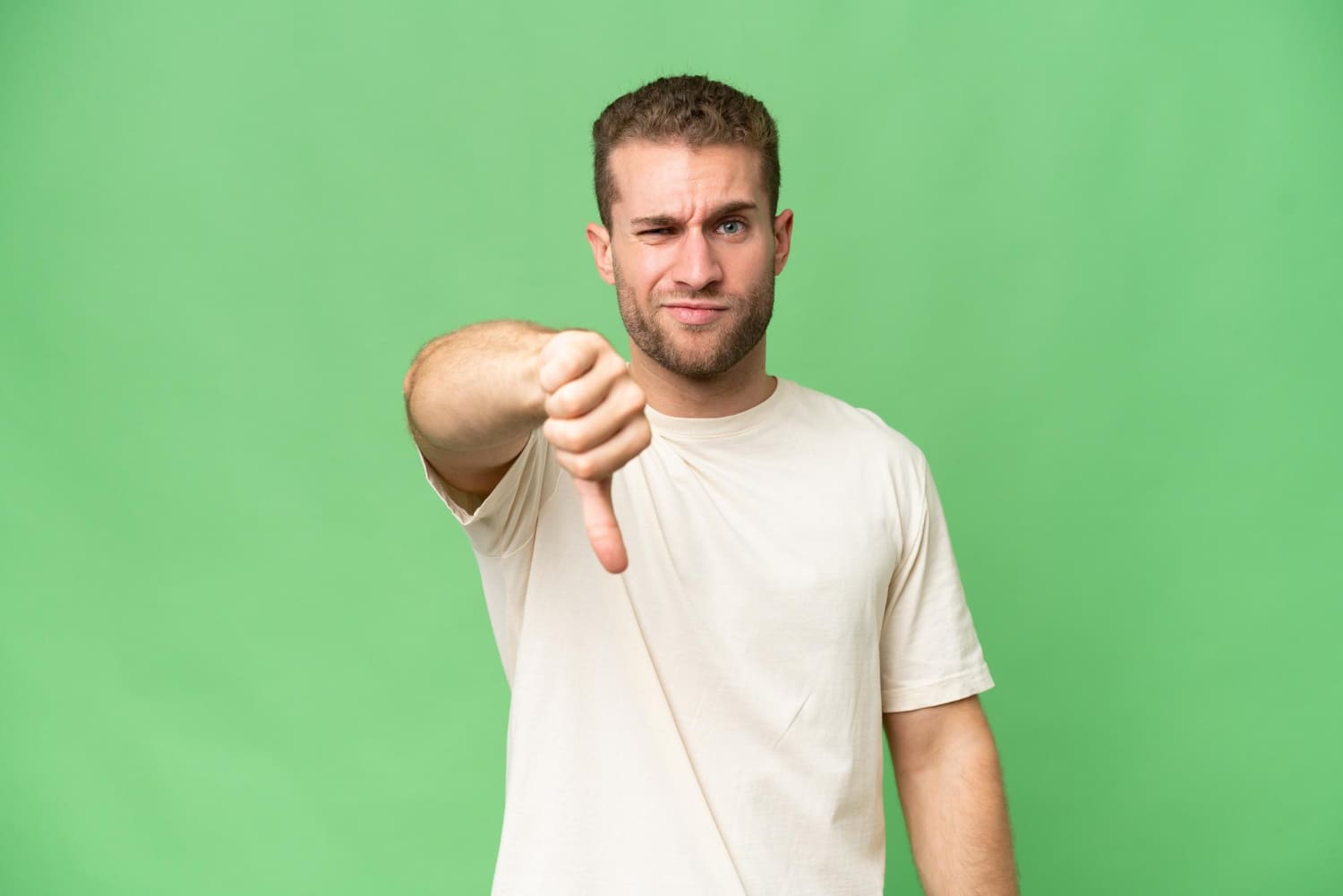 How to deal with negative reviews about your business