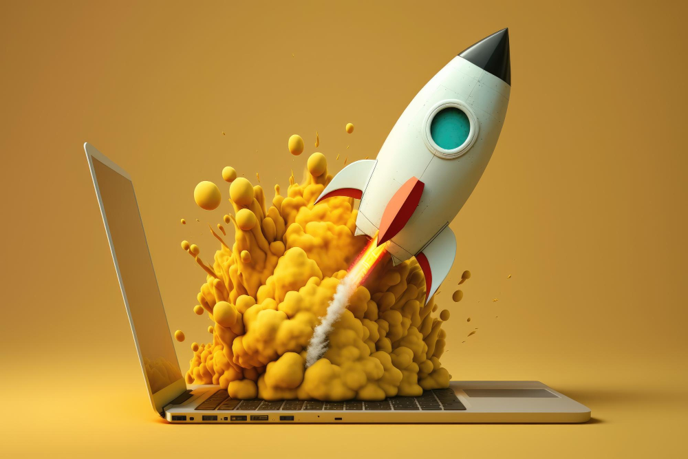 Website Search Engine Optimization (SEO)