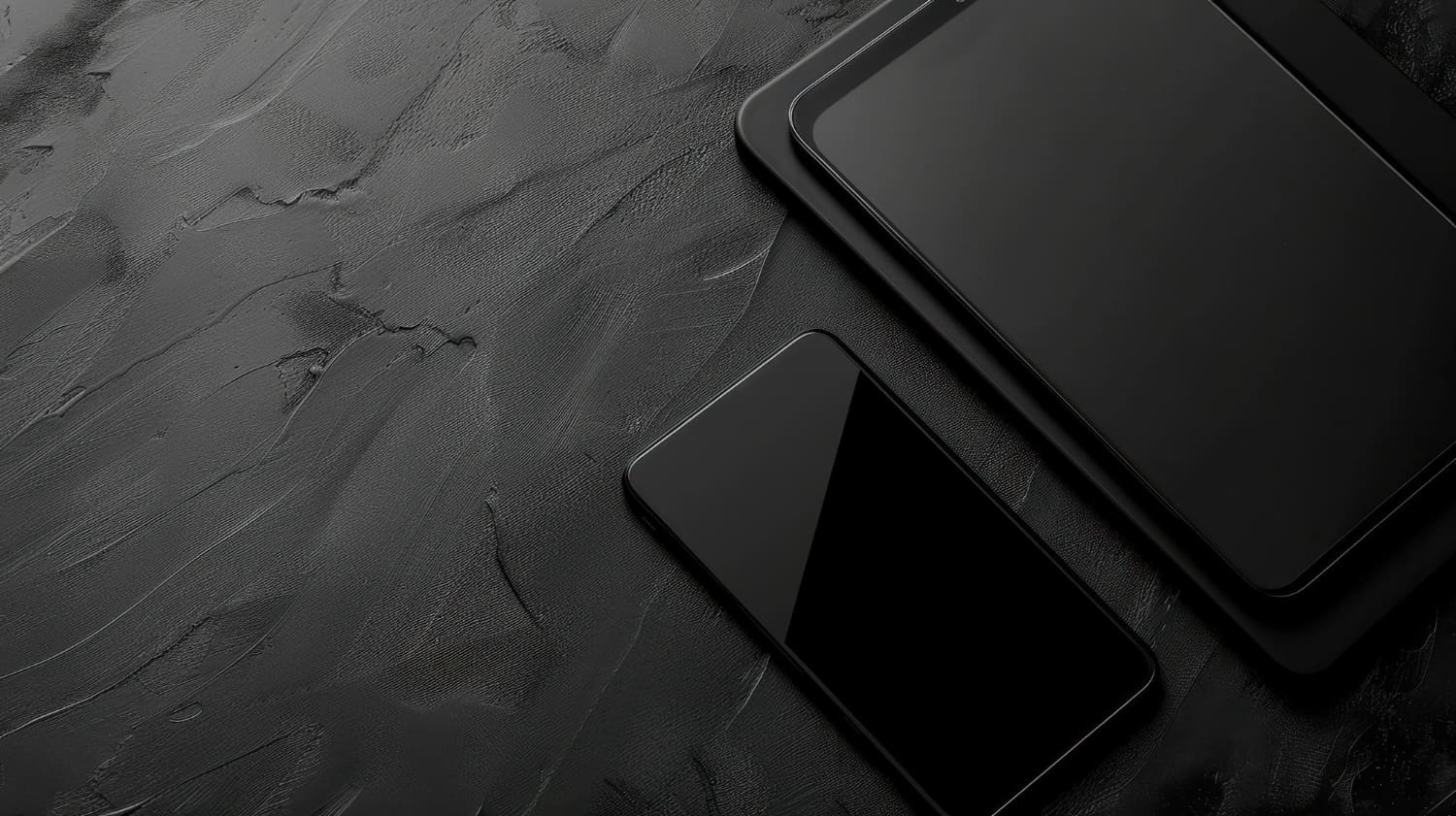 How to Create a Responsive Design for Mobile Devices