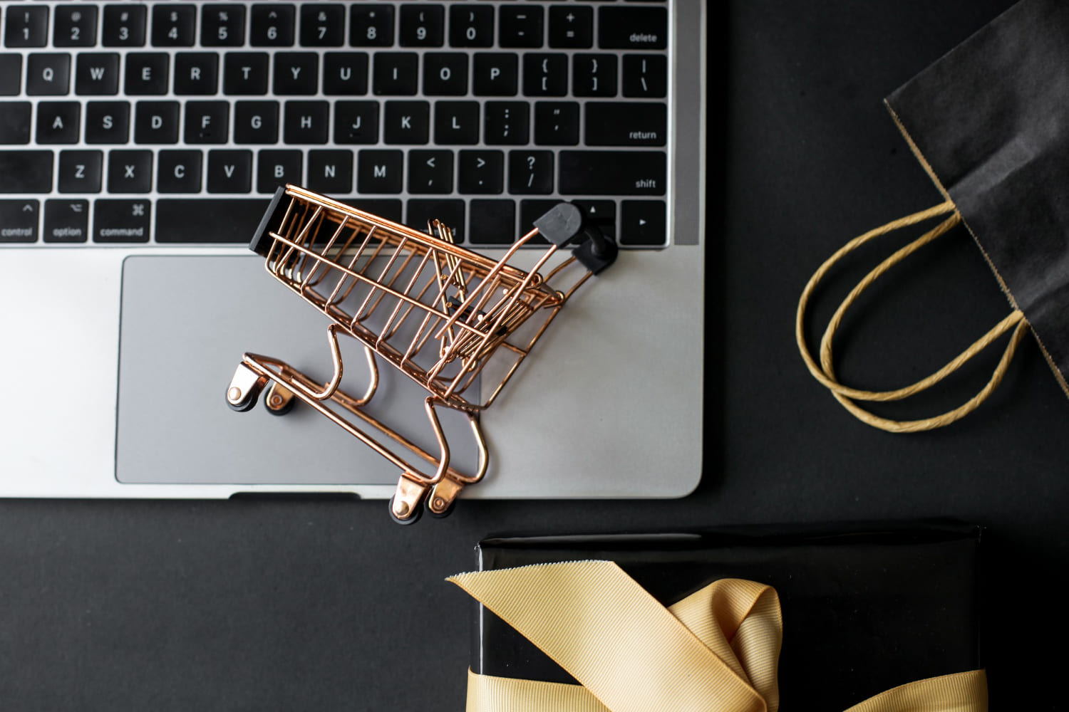 How to estimate the cost of website development