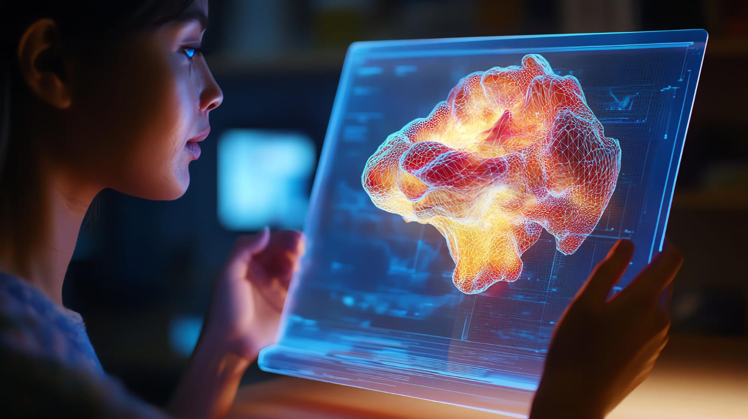 How to use heatmaps to analyze user behavior
