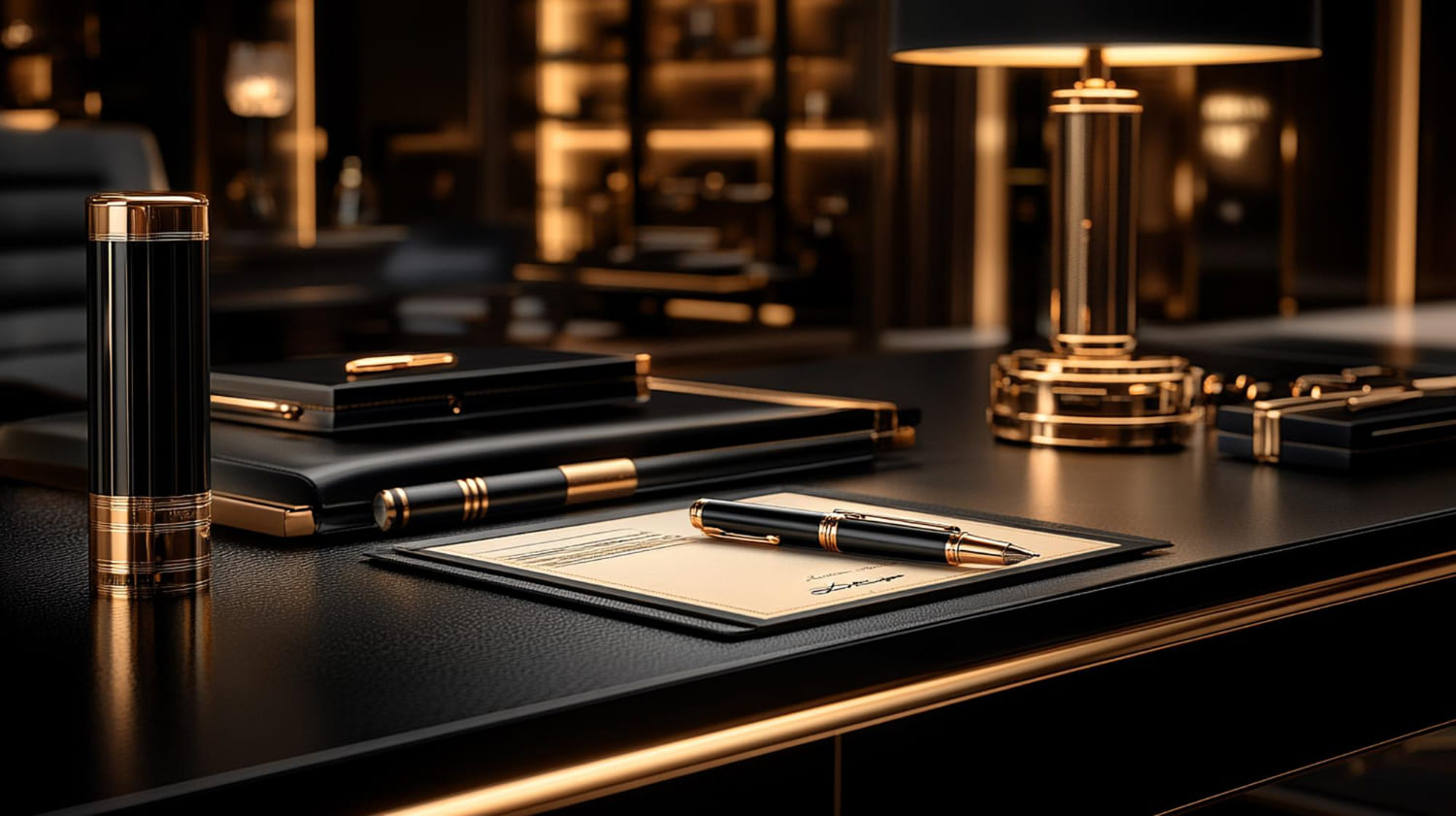 Modern website for a law firm: trust and efficiency Modern website for a law firm: trust and efficiency