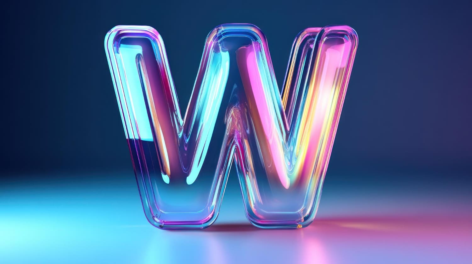 How to Use Web Fonts to Improve Your Website Design