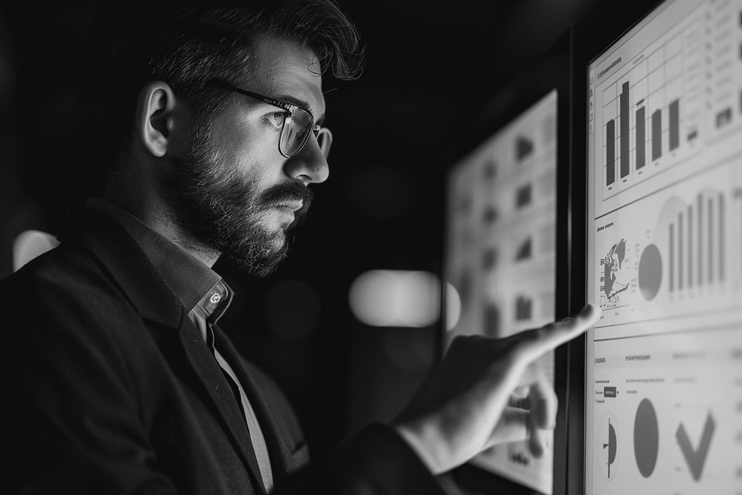 How to Create a Personalized User Experience