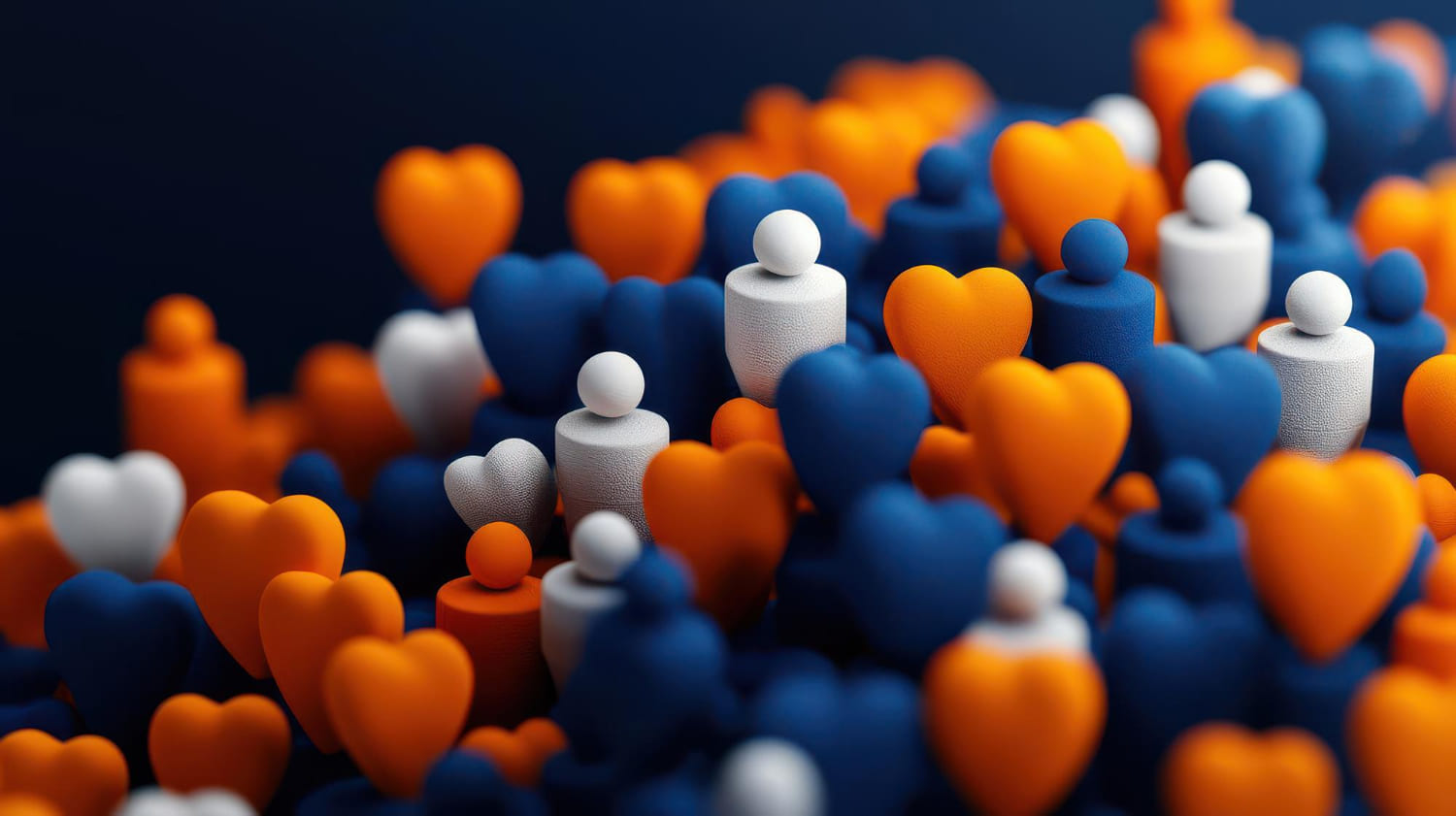 Social Media Marketing: Effective Strategies for Business