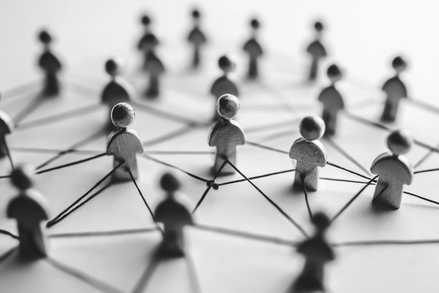 How to use retargeting to increase conversions