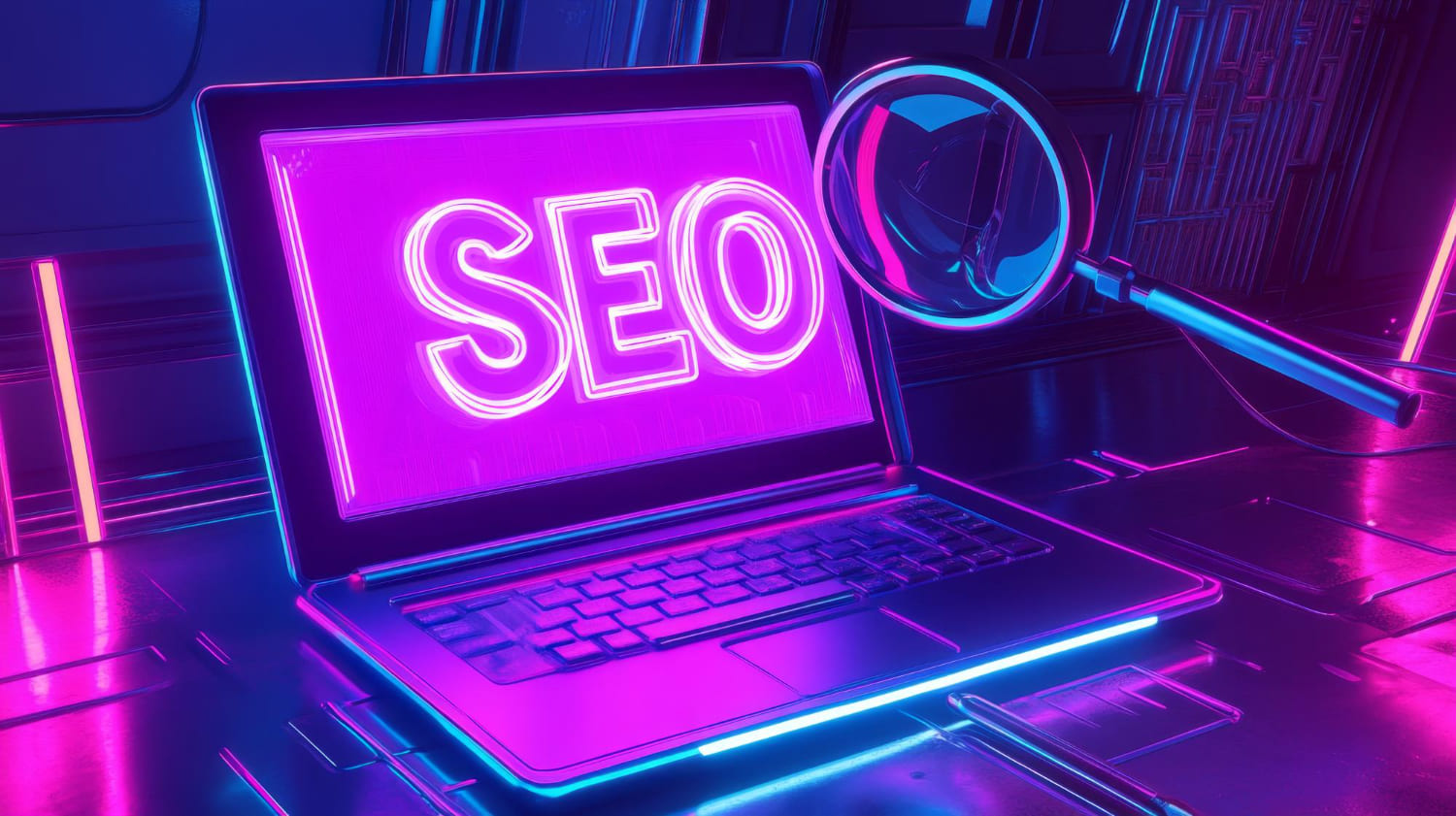 Long-tail keywords: how to use long queries for SEO