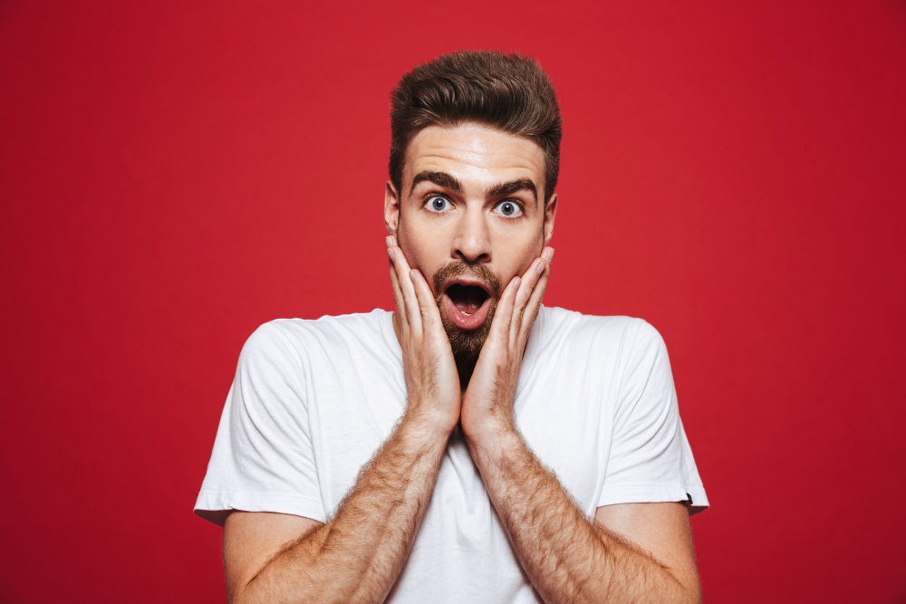 Are Quiz Websites Still Relevant? The Pros and Cons of Quiz Landing Pages