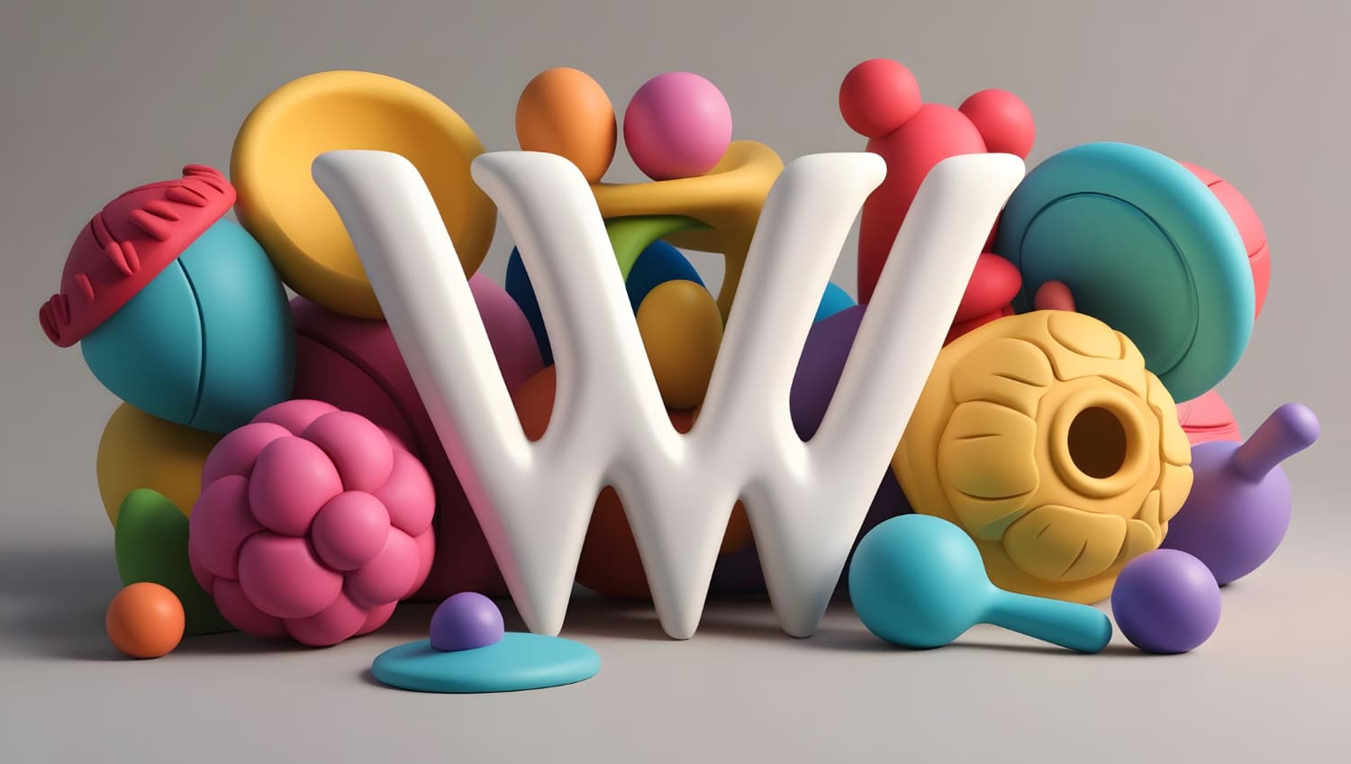 How to Use Typography to Improve Website Readability