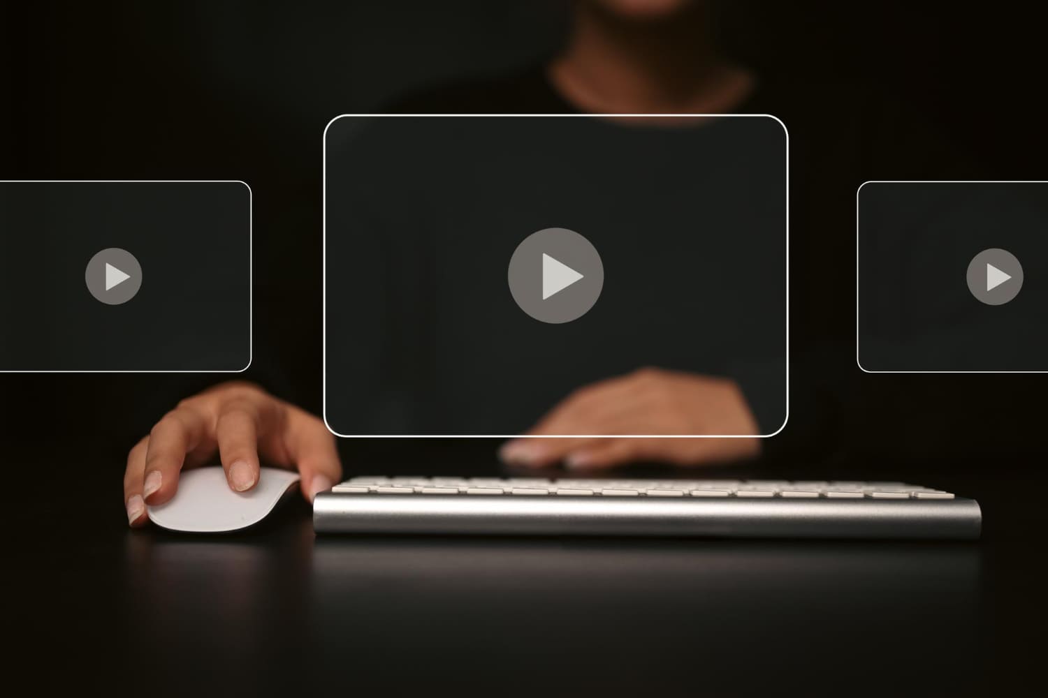 How to Use Video on Your Website to Improve Engagement