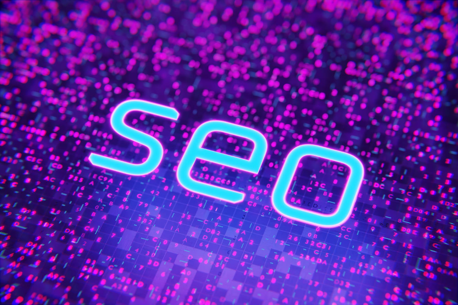 Internal linking: how to improve website SEO Internal linking: how to improve website SEO