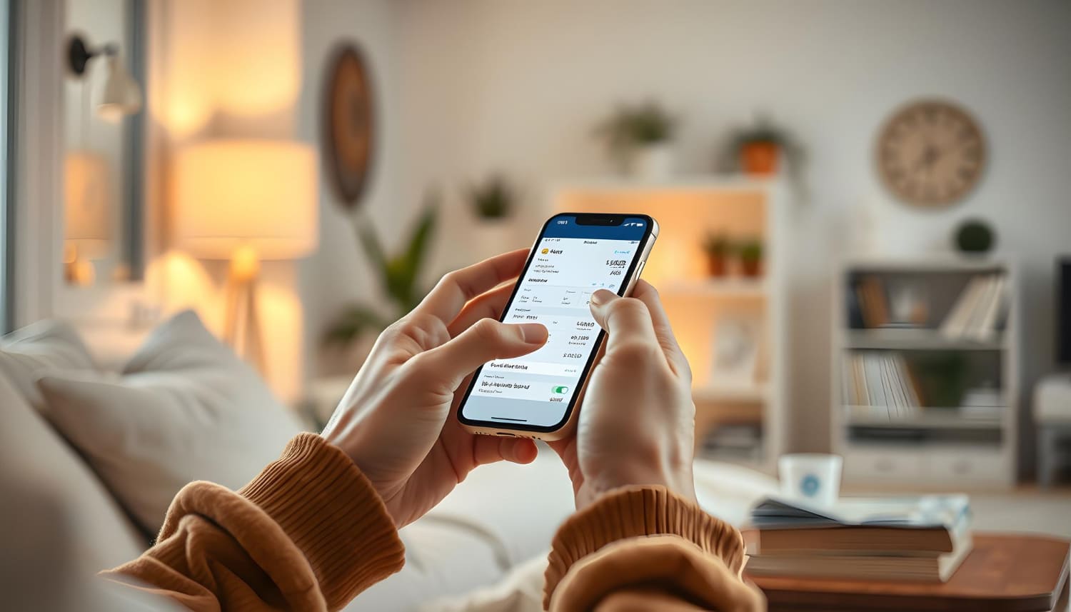 Mobile application development: expanding your business with Asgard Digital