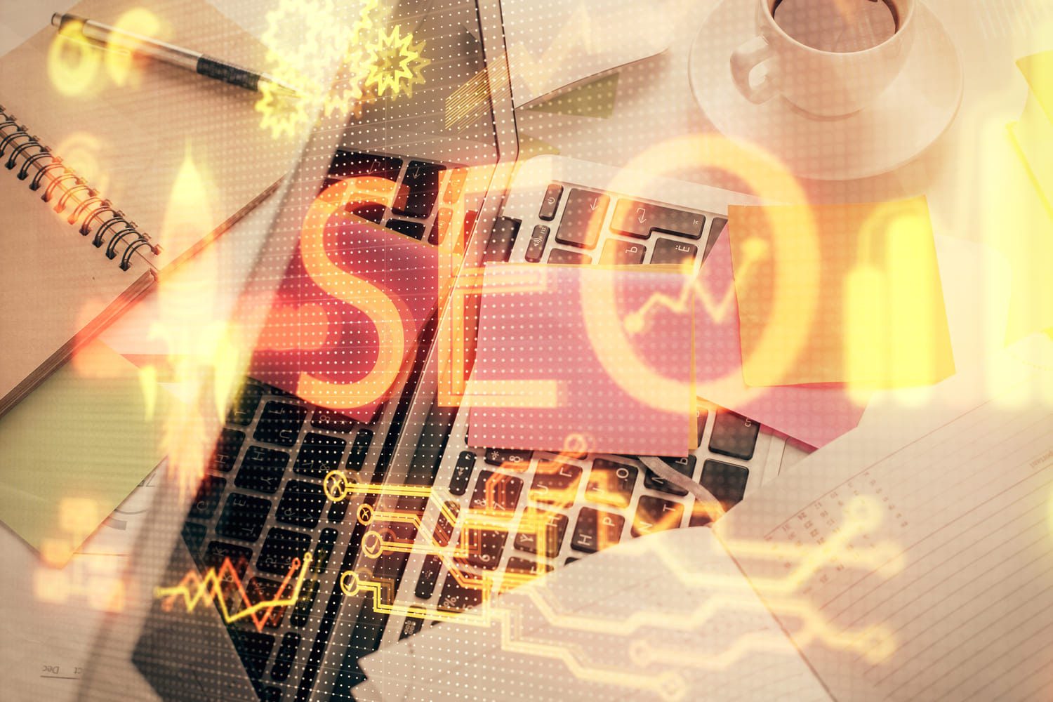 Link building: how to get quality backlinks Link building: how to get quality backlinks