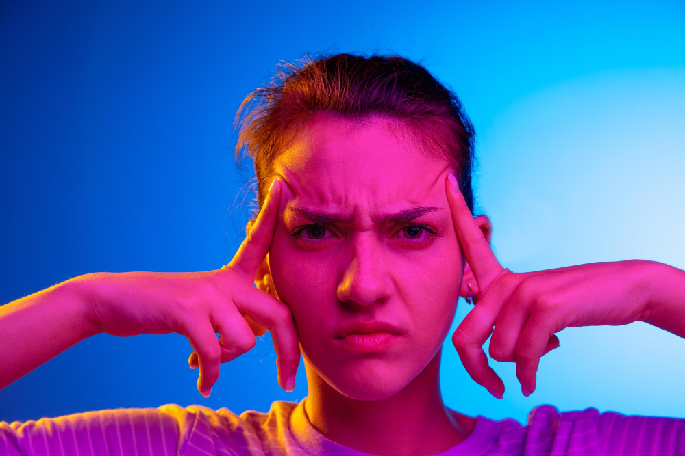 Why Isn't Your Website Generating Sales?