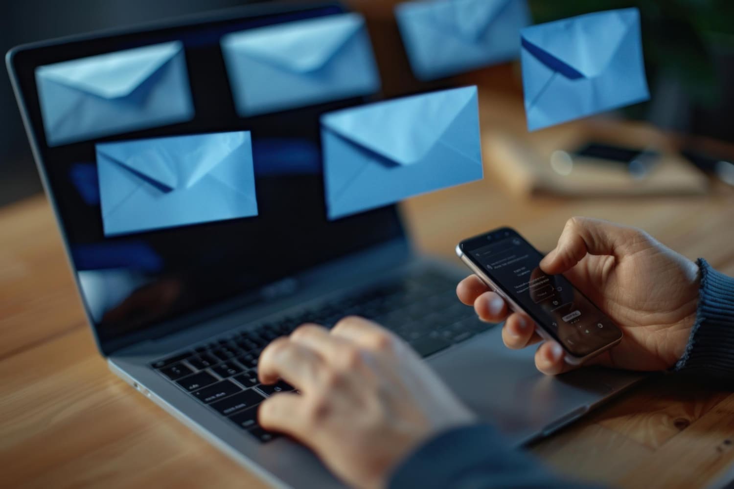 How to Segment Your Audience for Email Marketing How to Segment Your Audience for Email Marketing