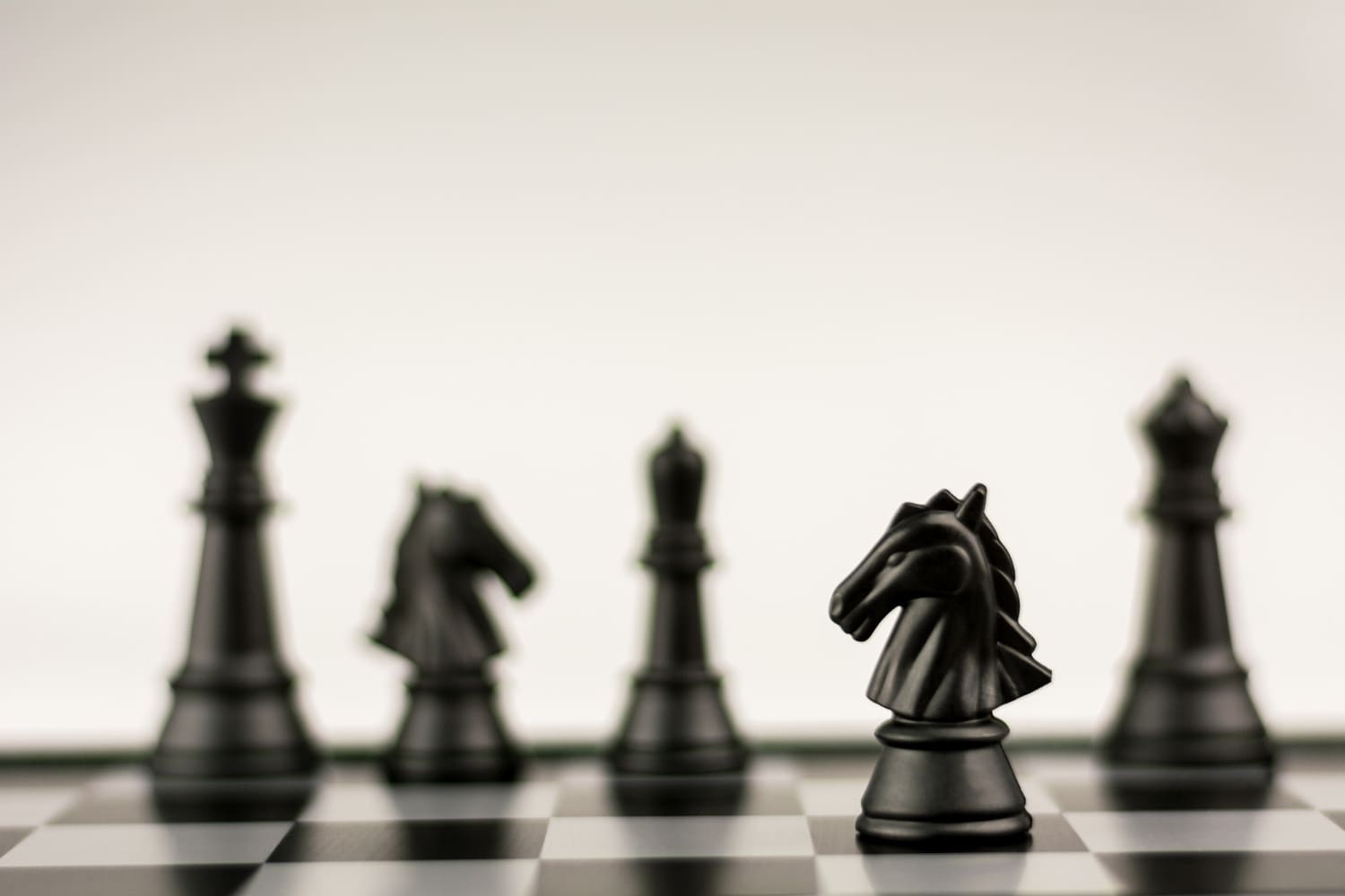 How to choose the right website promotion strategy