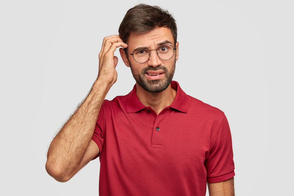 No Specification, No Clue What You'll Get: Is It Worth Paying for One?