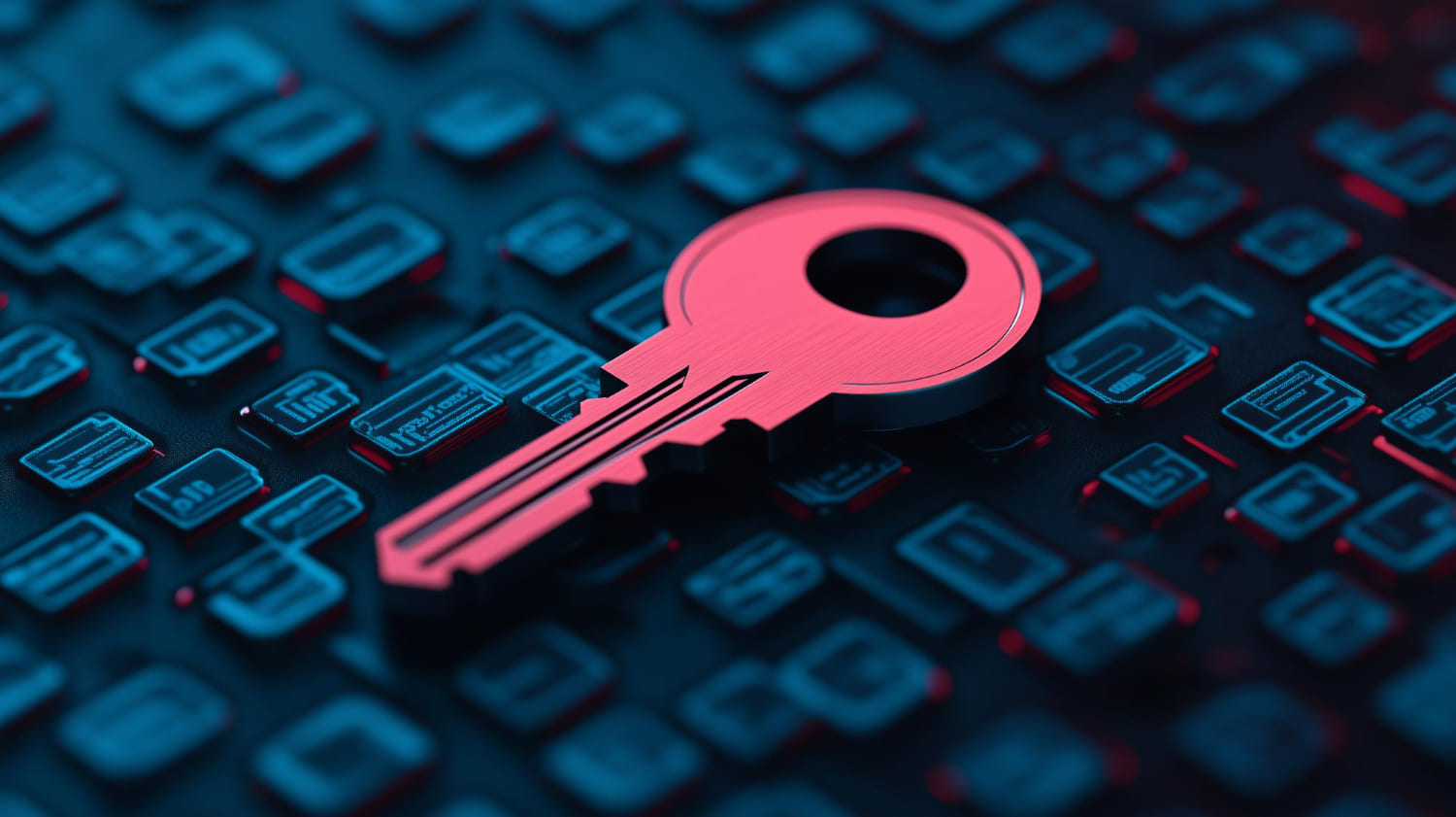 How to choose the right keywords for your website
