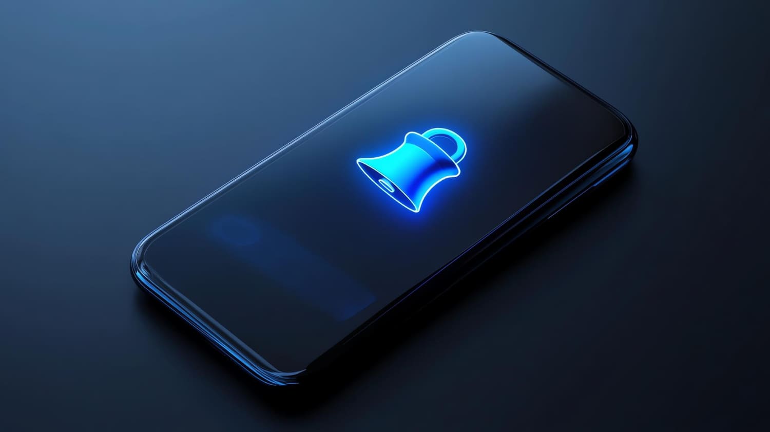 How to Use Push Notifications to Increase Engagement