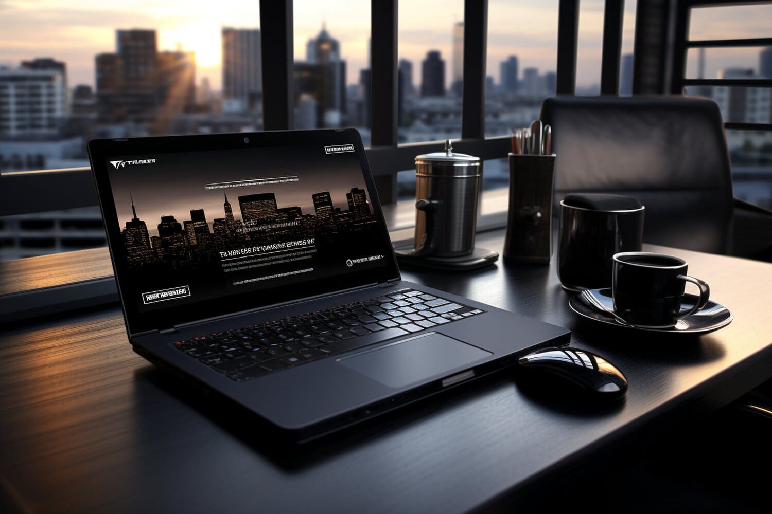 Accelerate your business with effective websites from Asgard Digital Accelerate your business with effective websites from Asgard Digital