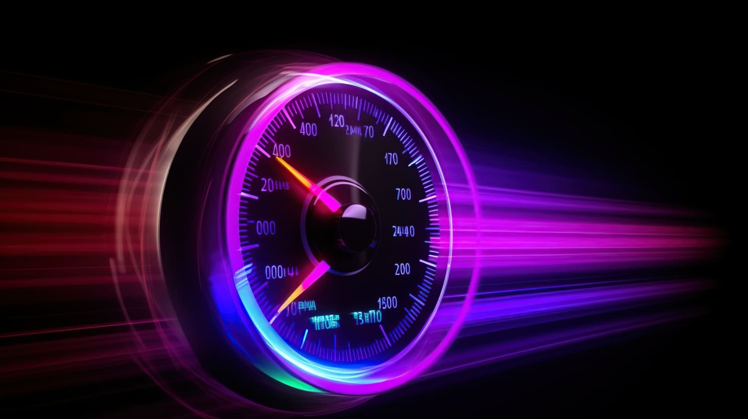 Website loading speed: how to increase it and why it is important