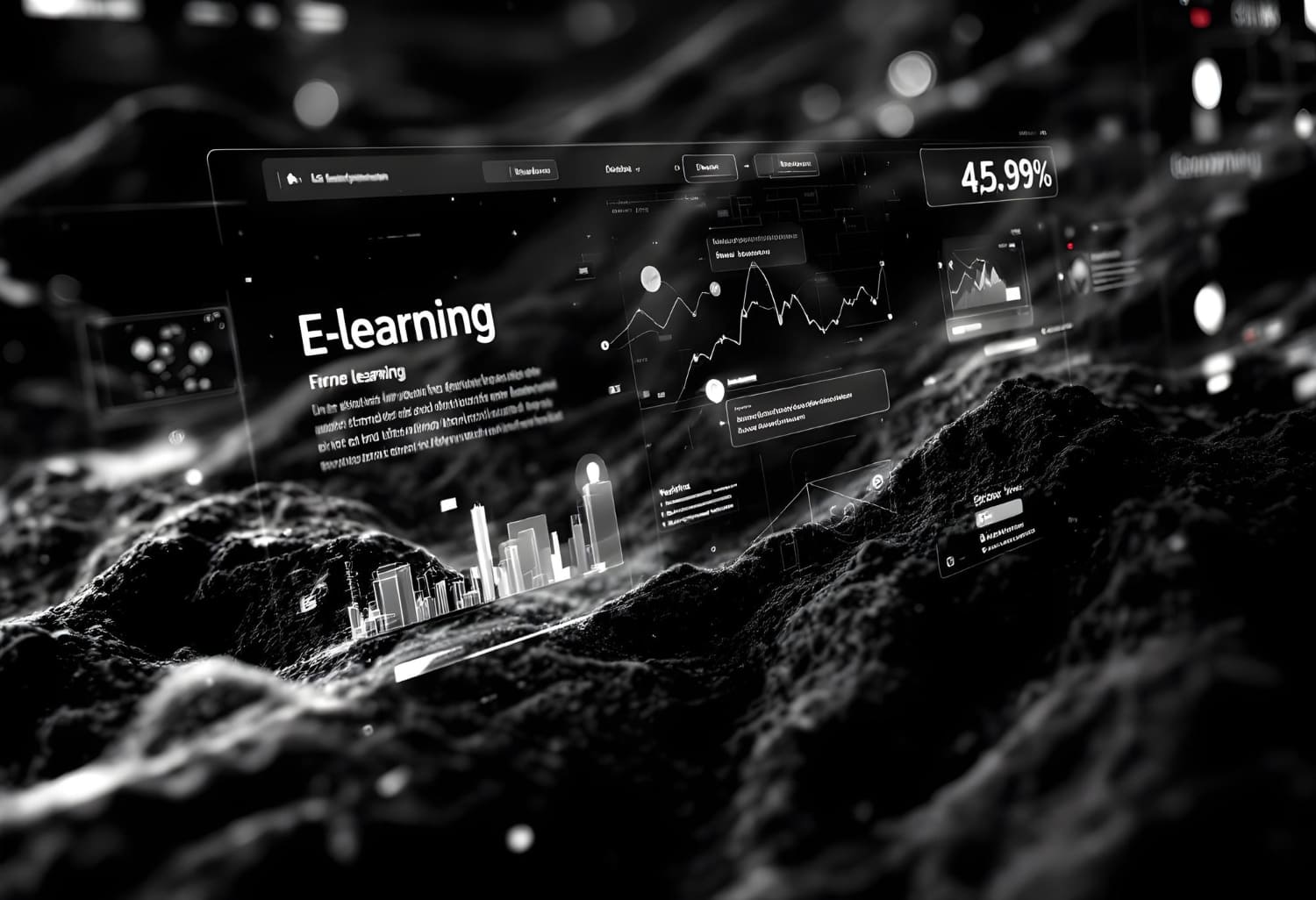 Web analytics: How to Use Data to Grow Your Business