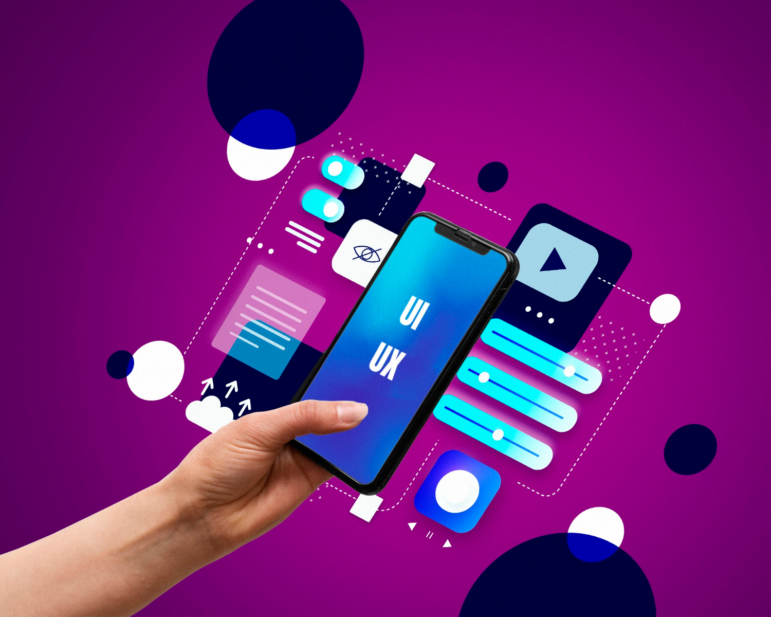 Why Your Website Needs a Responsive Mobile Layout