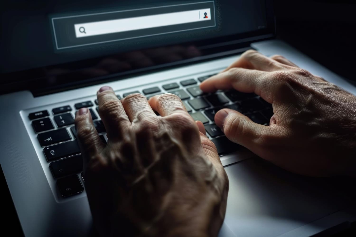 10 Ways to Drive Organic Traffic to Your Website