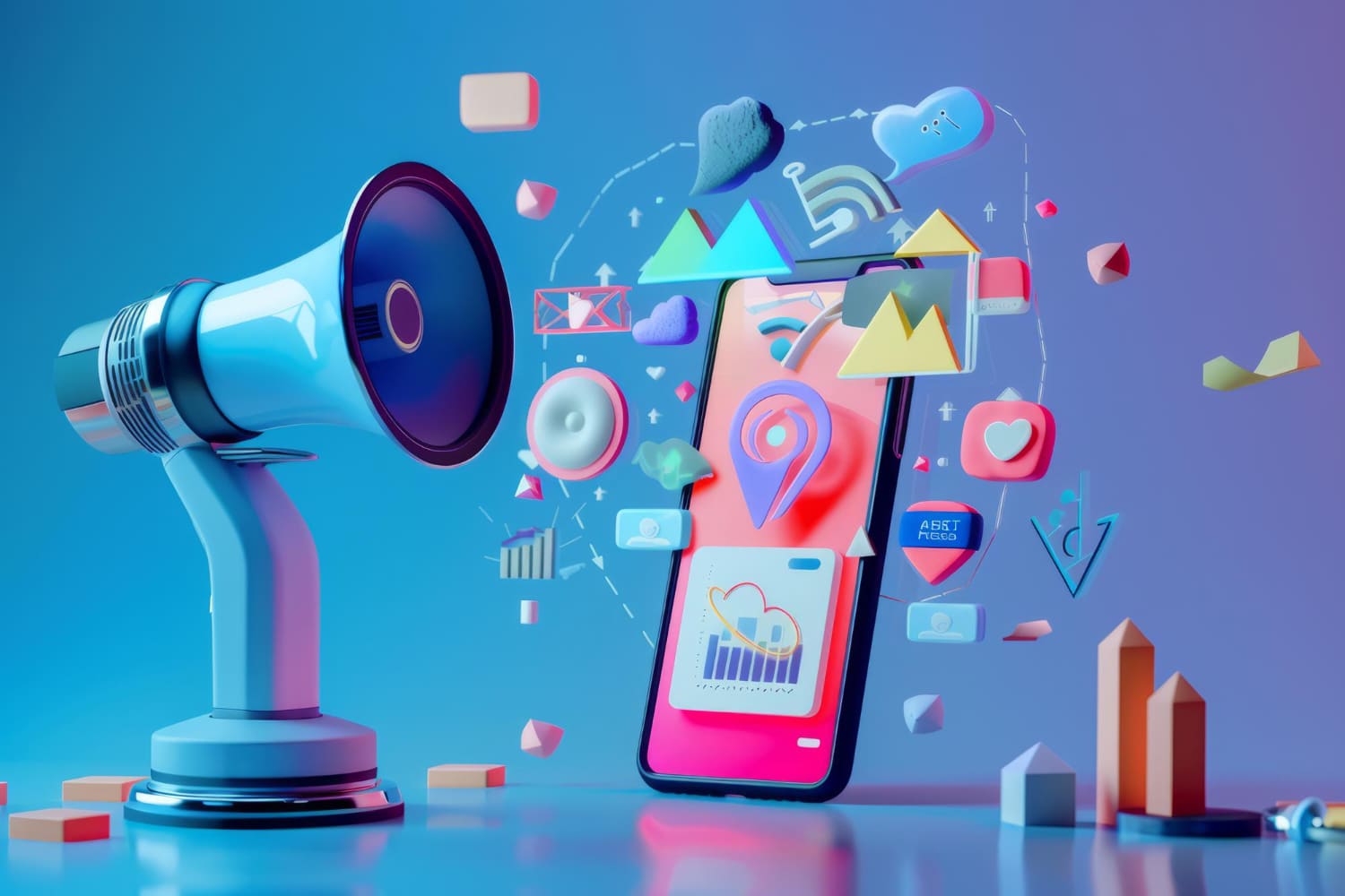 How to Create an Effective Content Marketing Strategy