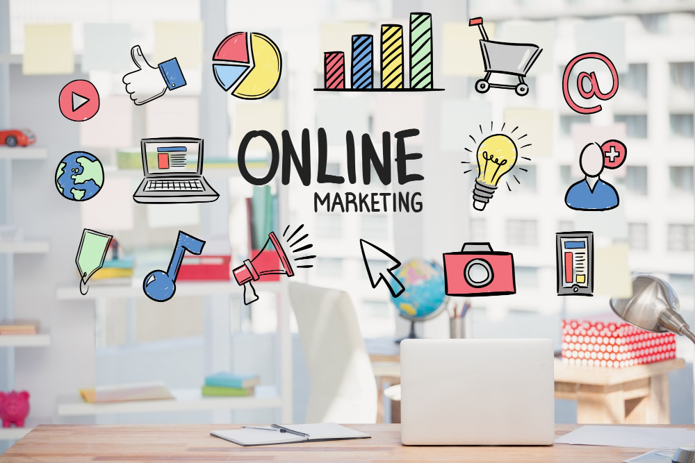 How Effective Are Template-Based Websites?