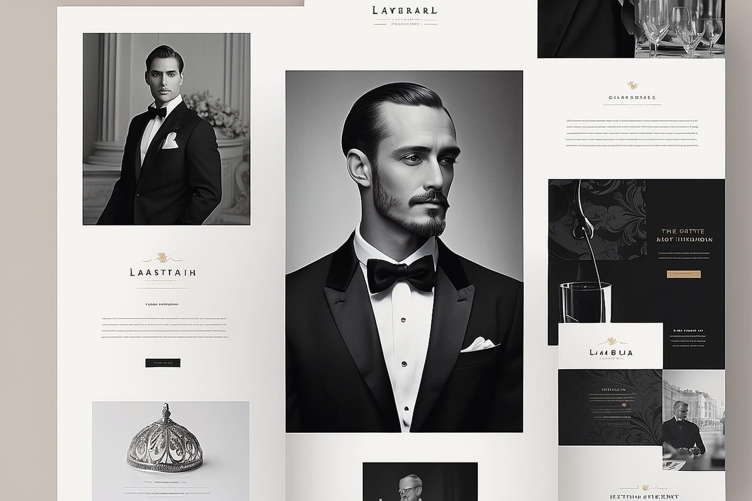 Creating High Converting Landing Pages: Best Practices
