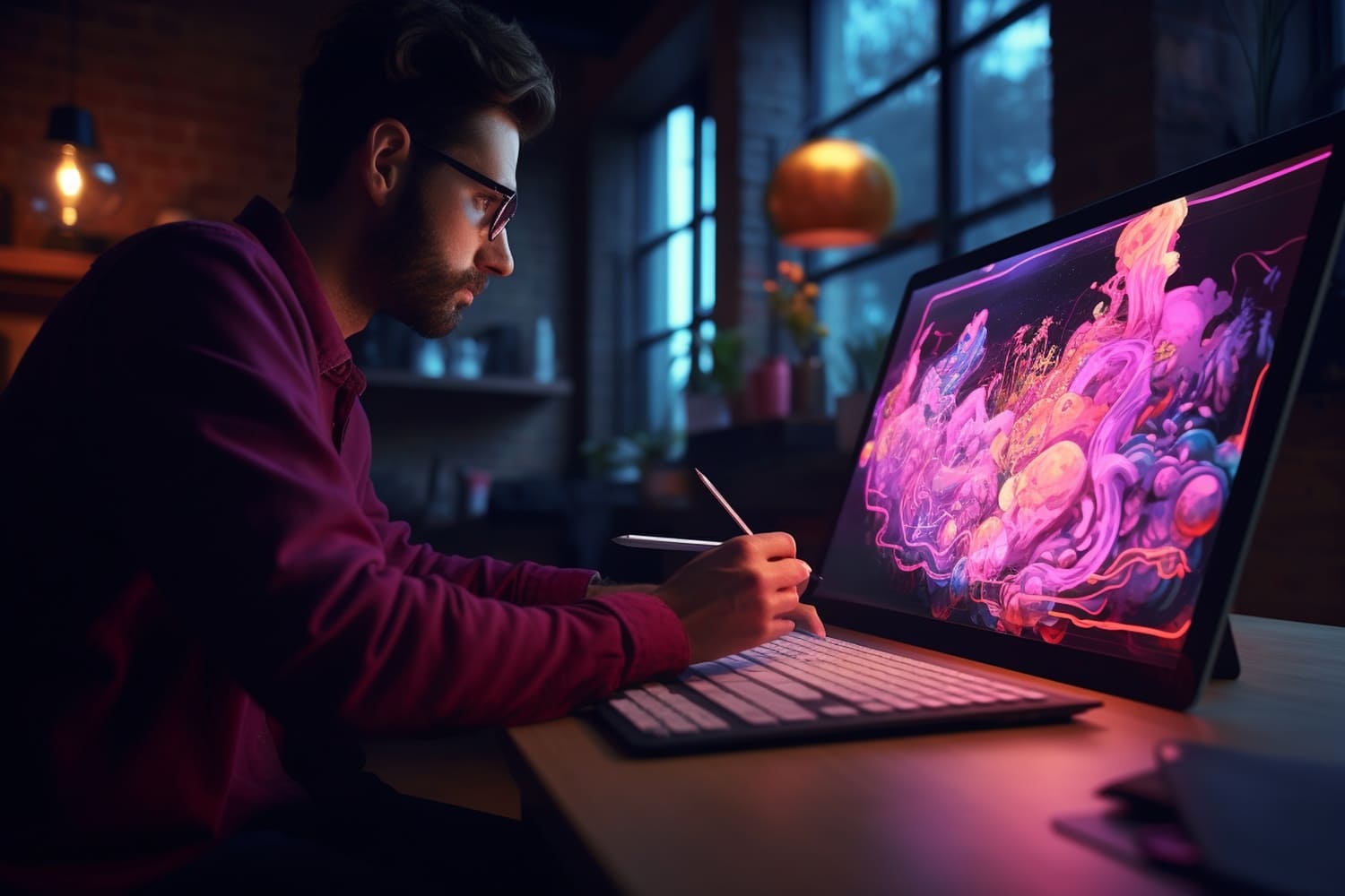 Asgard Digital portfolio: examples of successful projects Asgard Digital portfolio: examples of successful projects