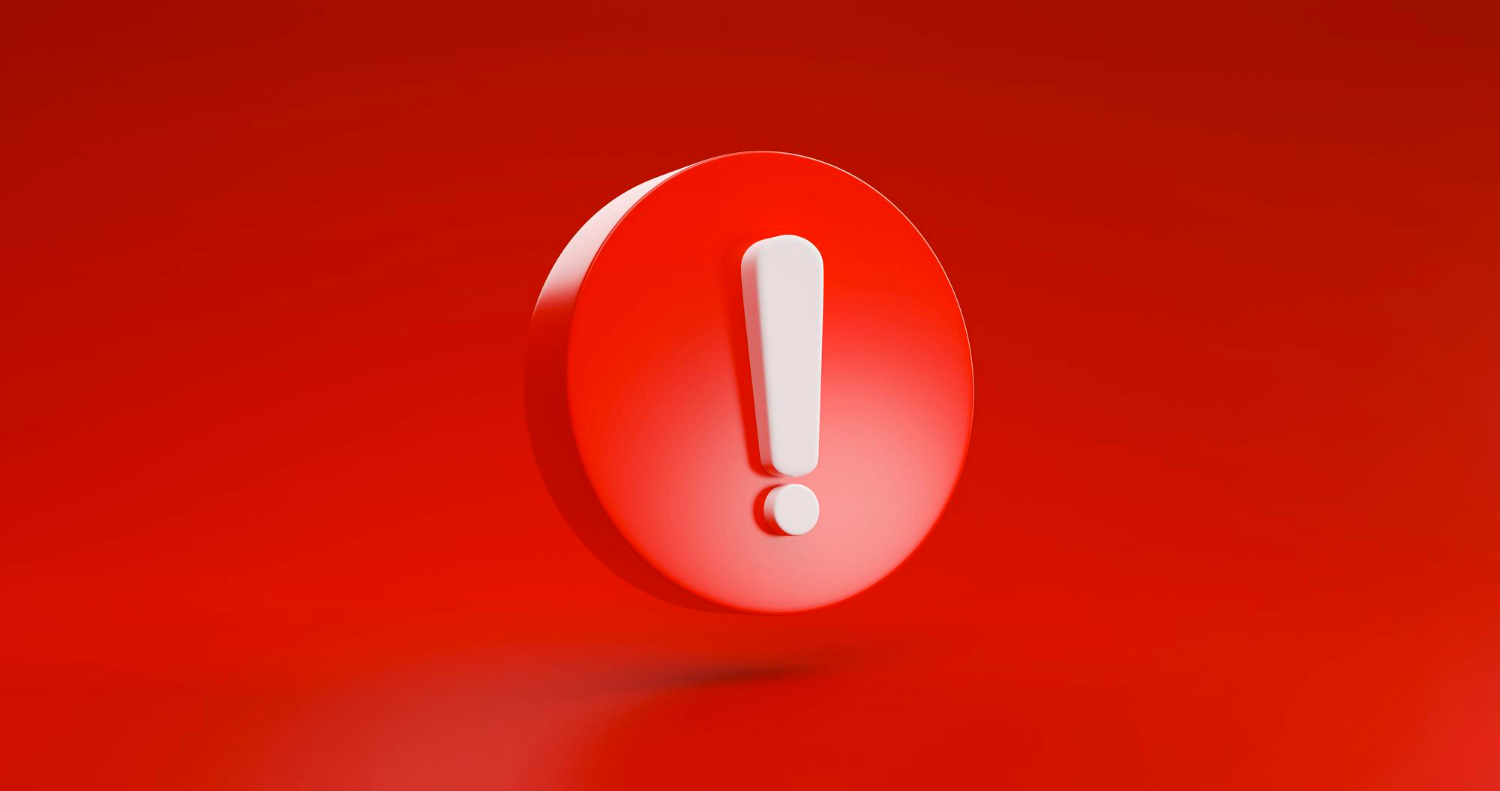 How to Respond to a Negative Online Review How to Respond to a Negative Online Review