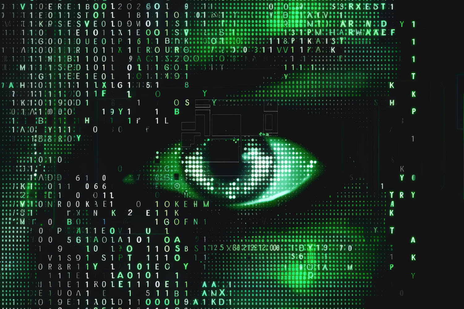 Website security: protection from hackers and viruses