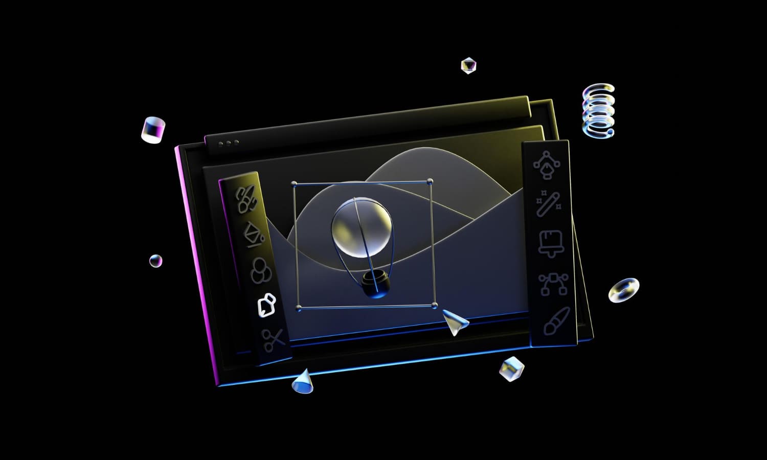 How to Optimize Images for a Website
