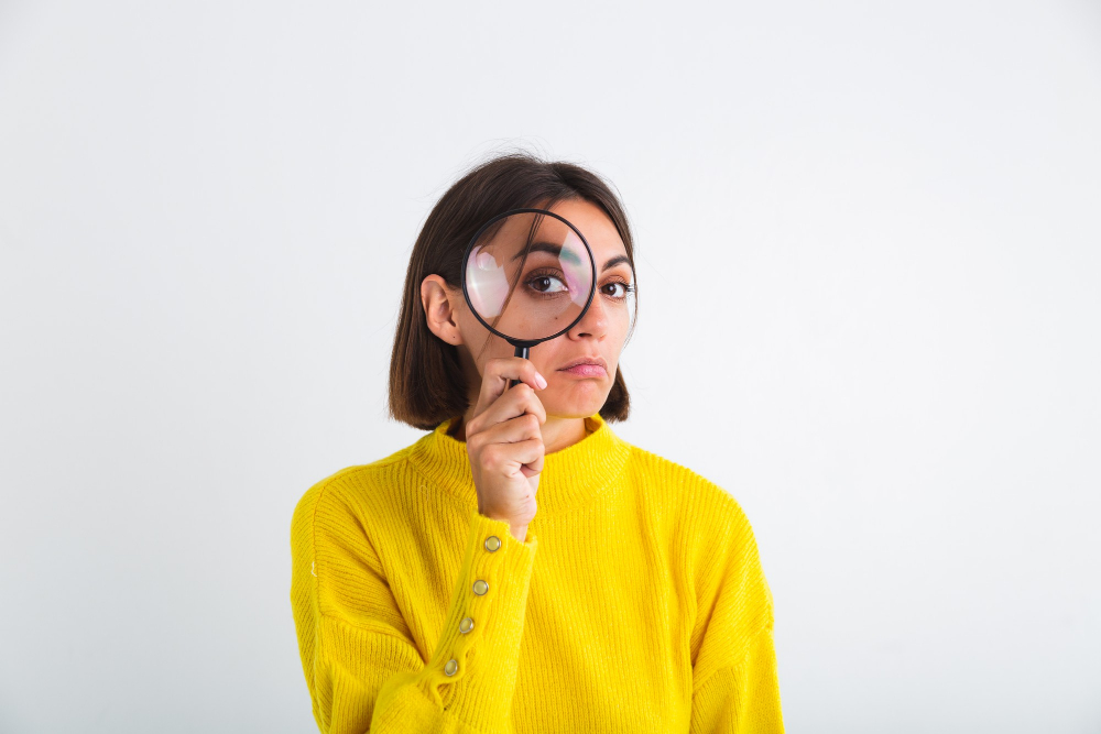 What is the difference between a Landing Page and a corporate website?