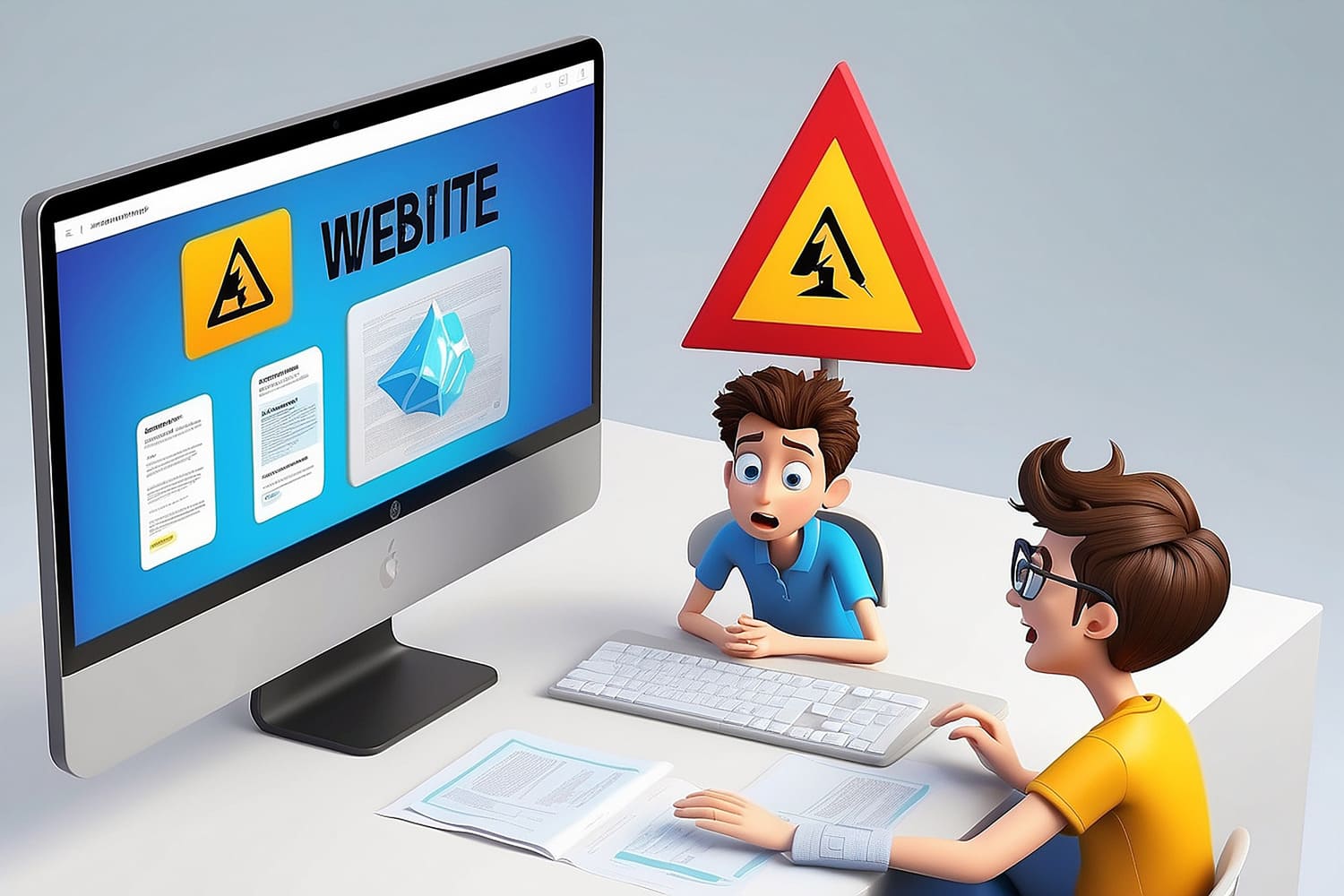 How to increase website conversion: 10 effective strategies