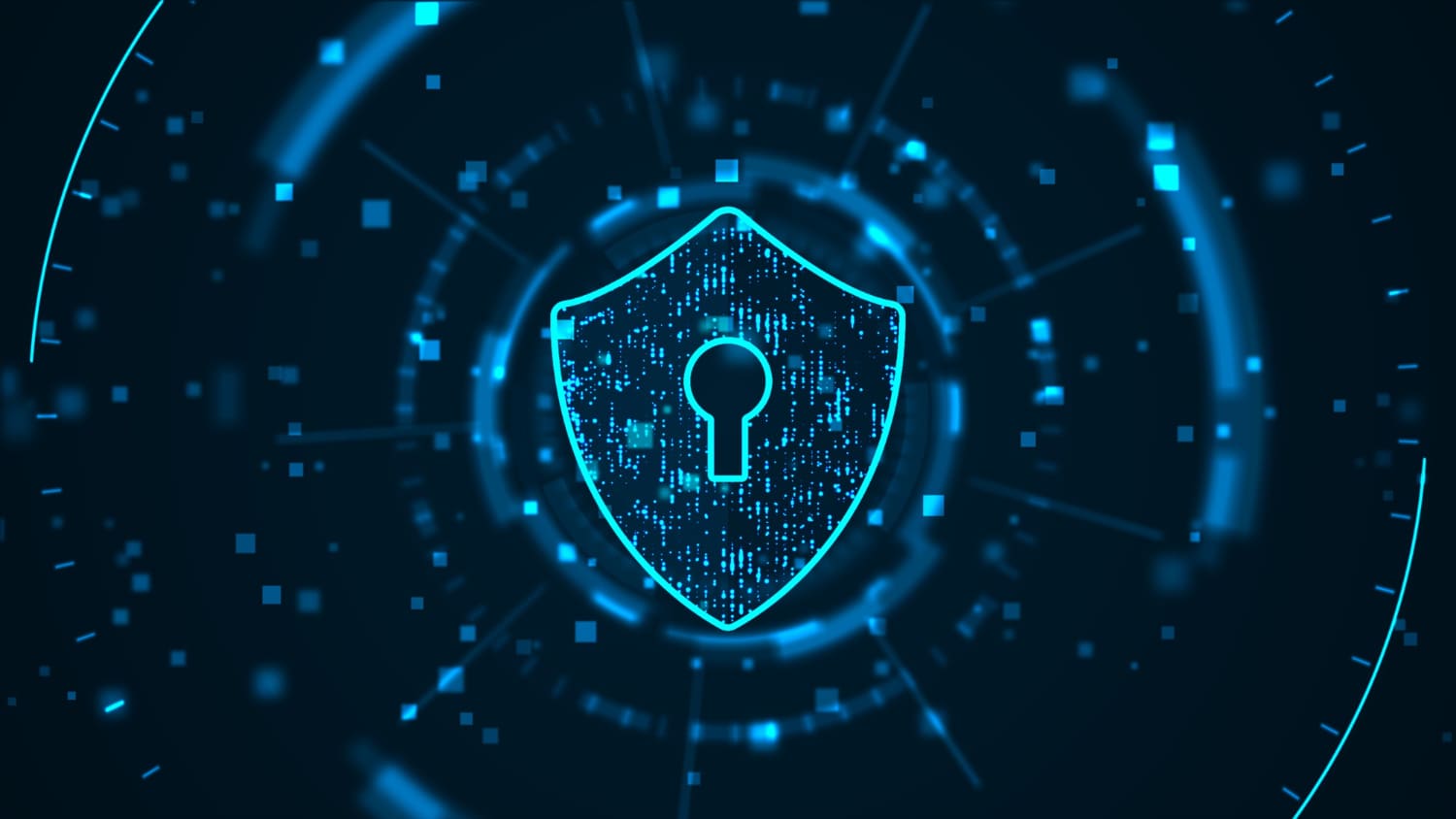 How to protect your website from DDoS attacks