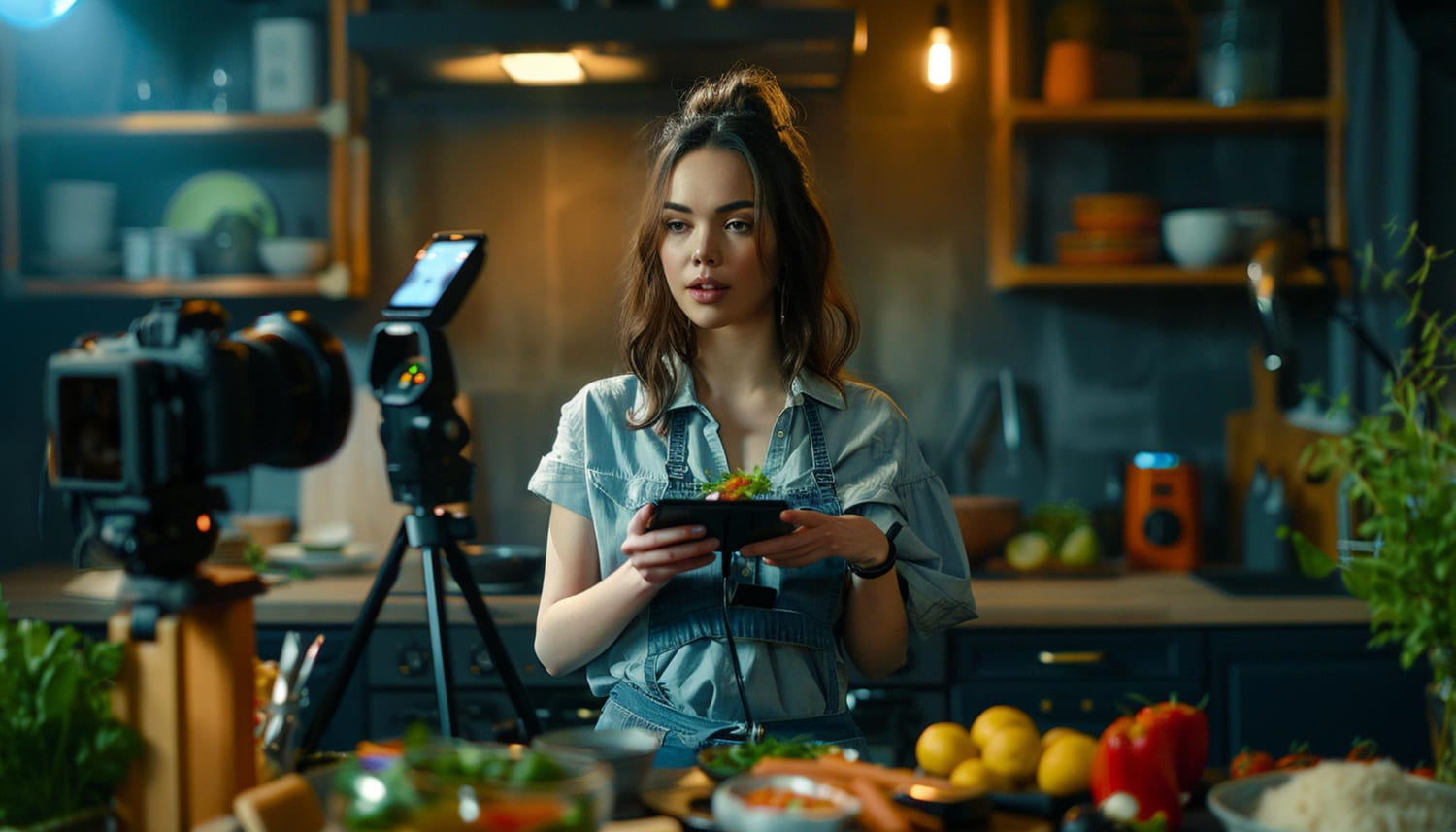 How to Use TikTok to Promote Your Business