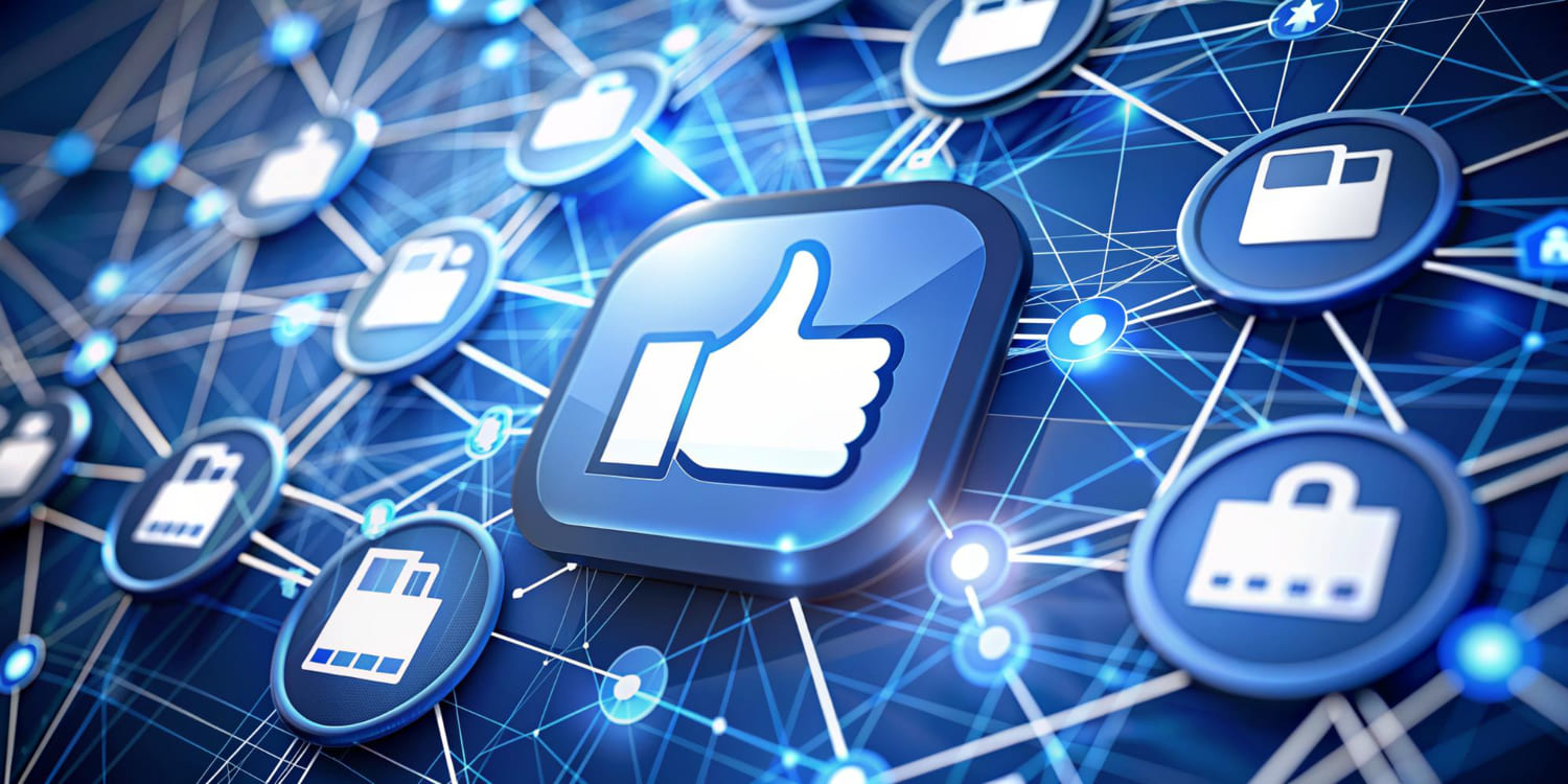 How to Use Facebook to Promote Your Business