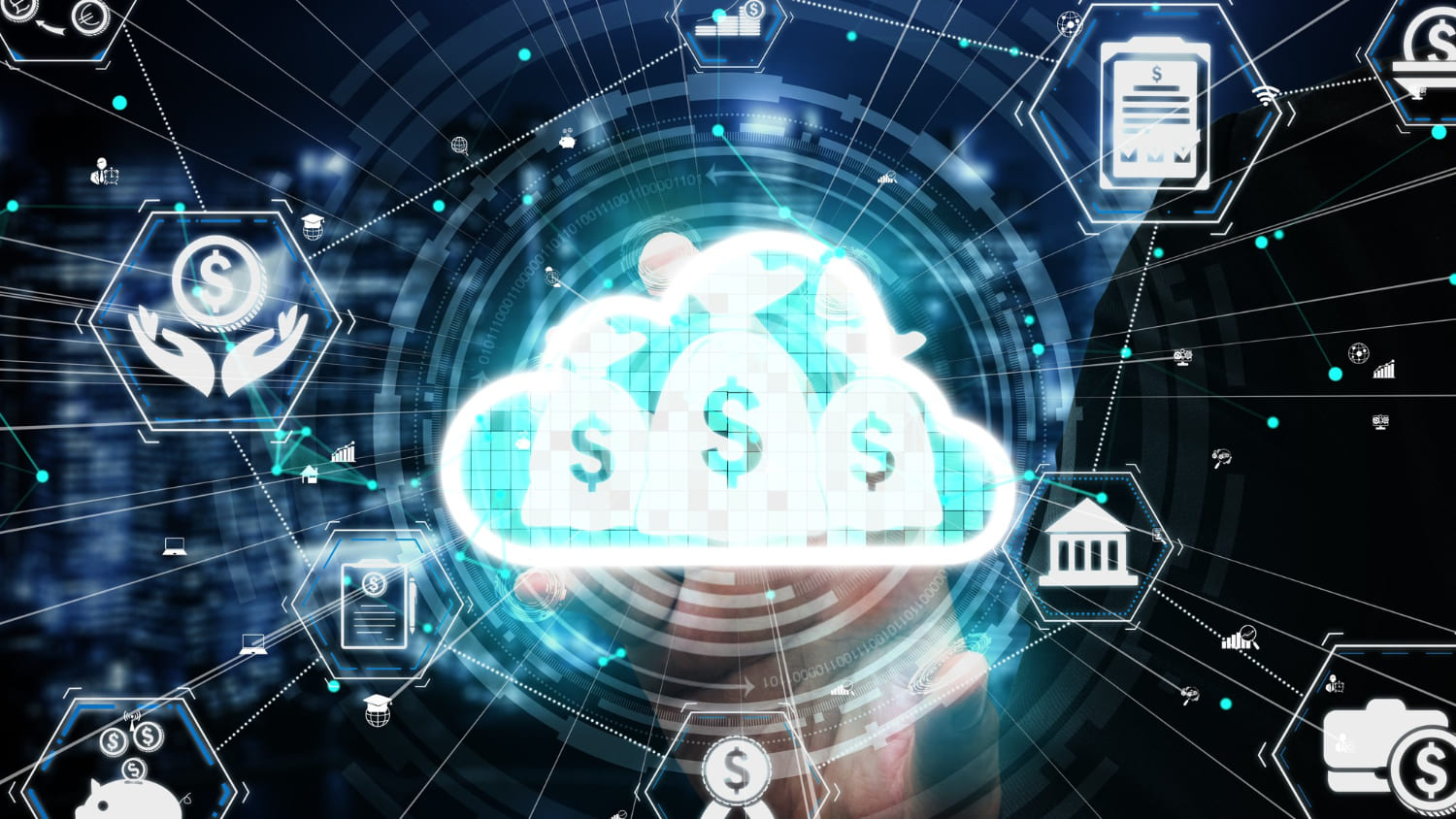 How to choose the right hosting plan