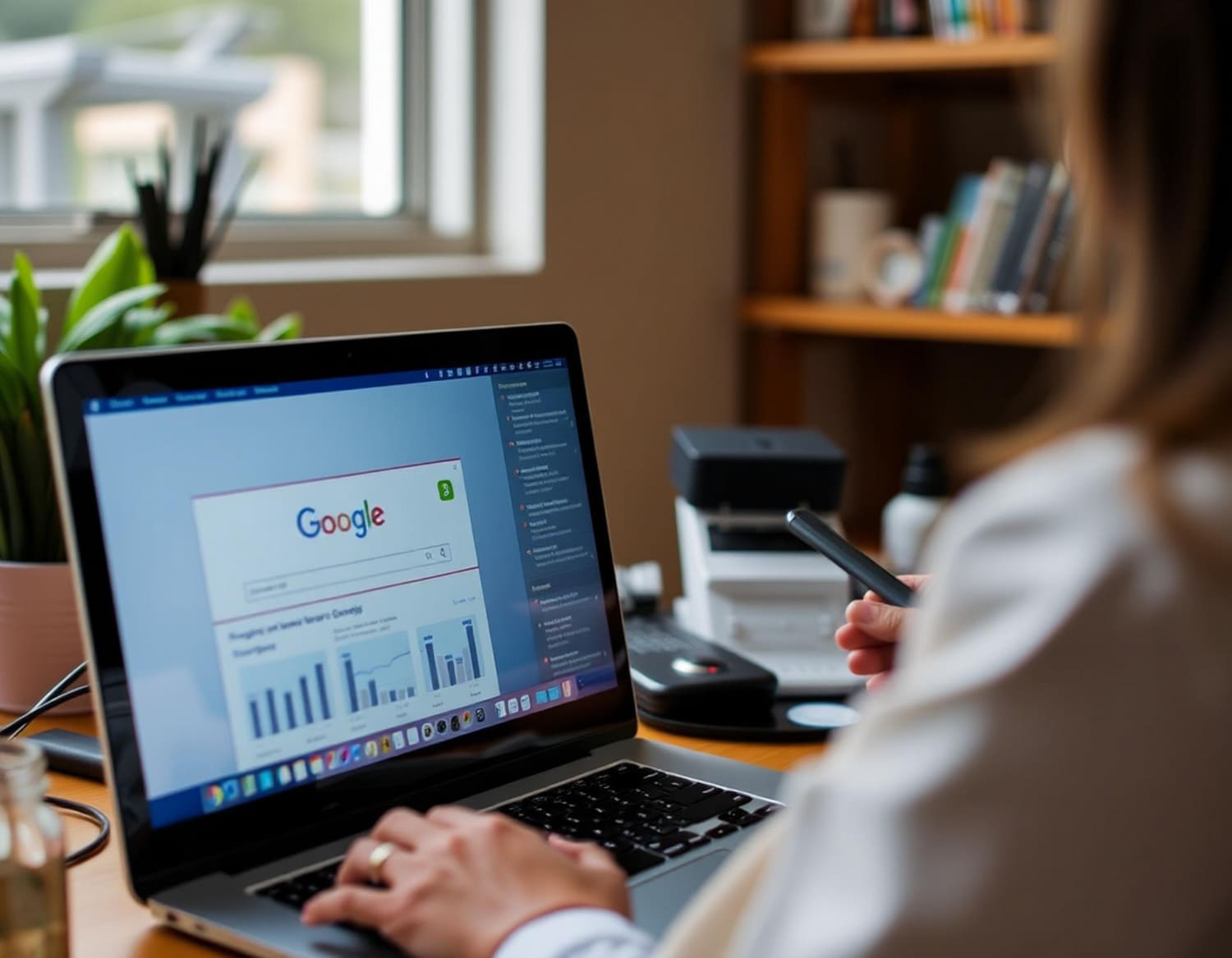 How to use Google Tag Manager