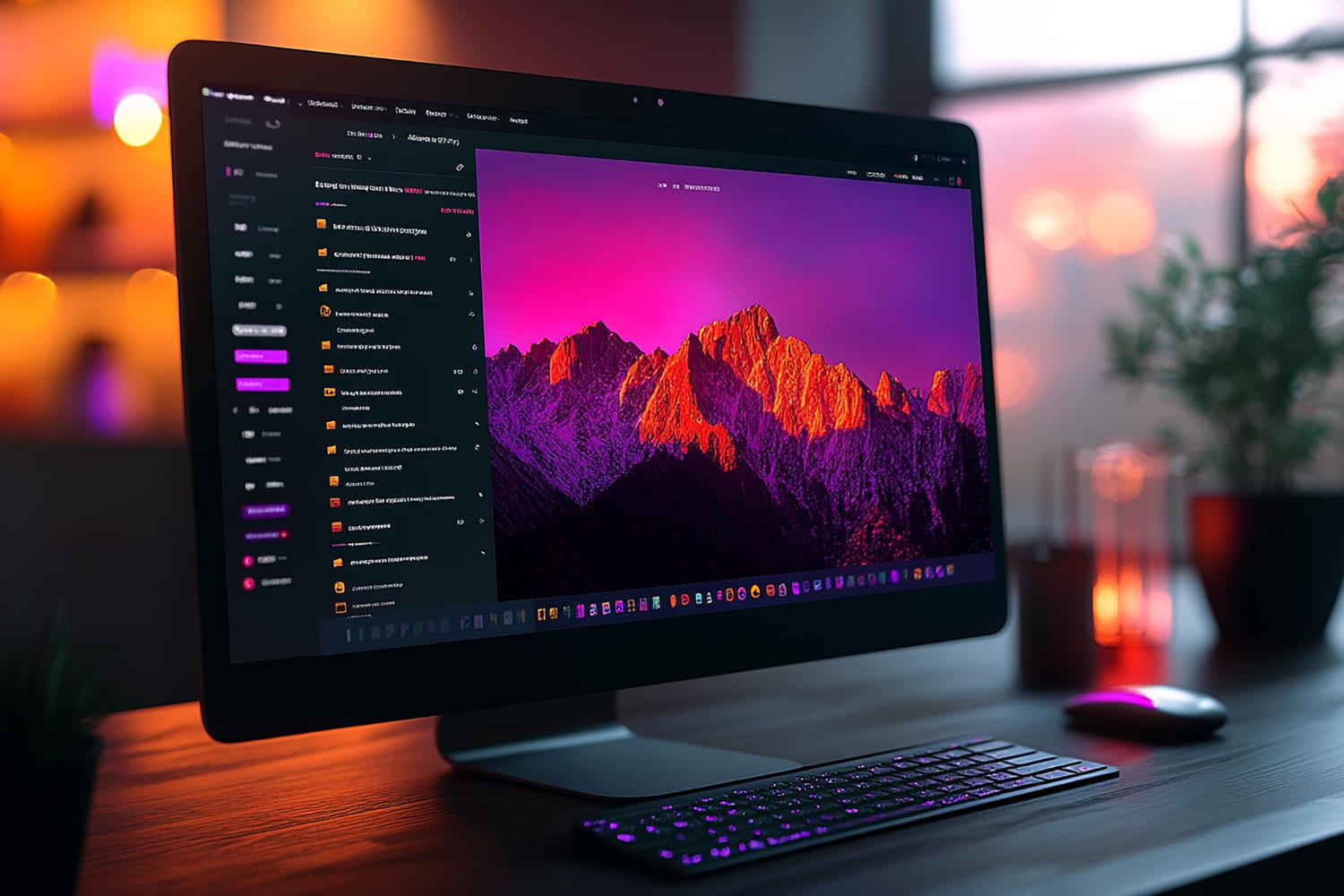 Stages of website development: from brief to project launch