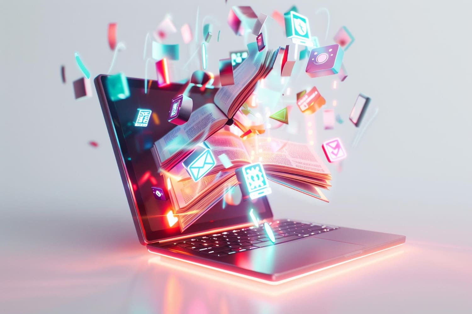 Why Is Asgard Digital the Best Choice for Your Website Development? Why Is Asgard Digital the Best Choice for Your Website Development?