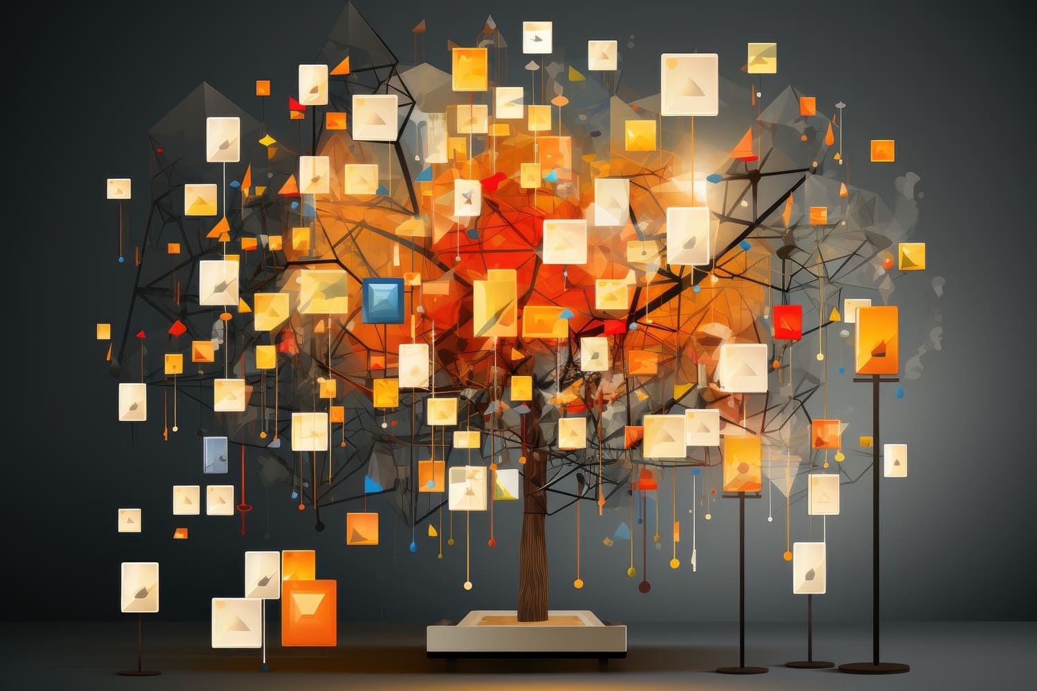 Marketing strategy for your website: attracting customers with Asgard Digital