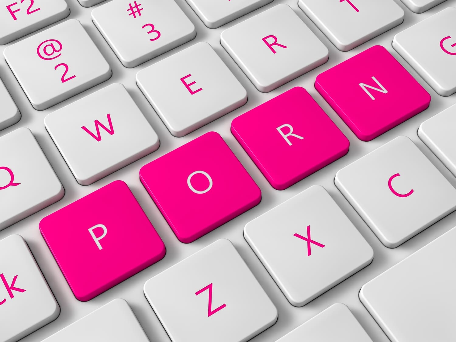 How to create a sitemap for search engine crawlers